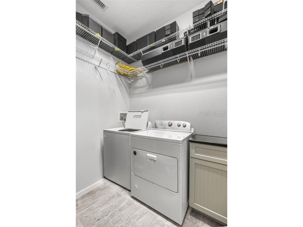 2700 Westside Drive Leesburg FL 34748 OM711251 image34