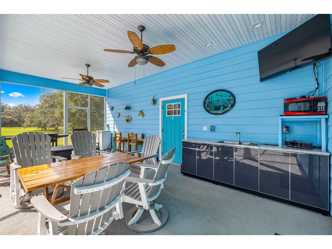 2700 Westside Drive Leesburg FL 34748 OM711251 image36