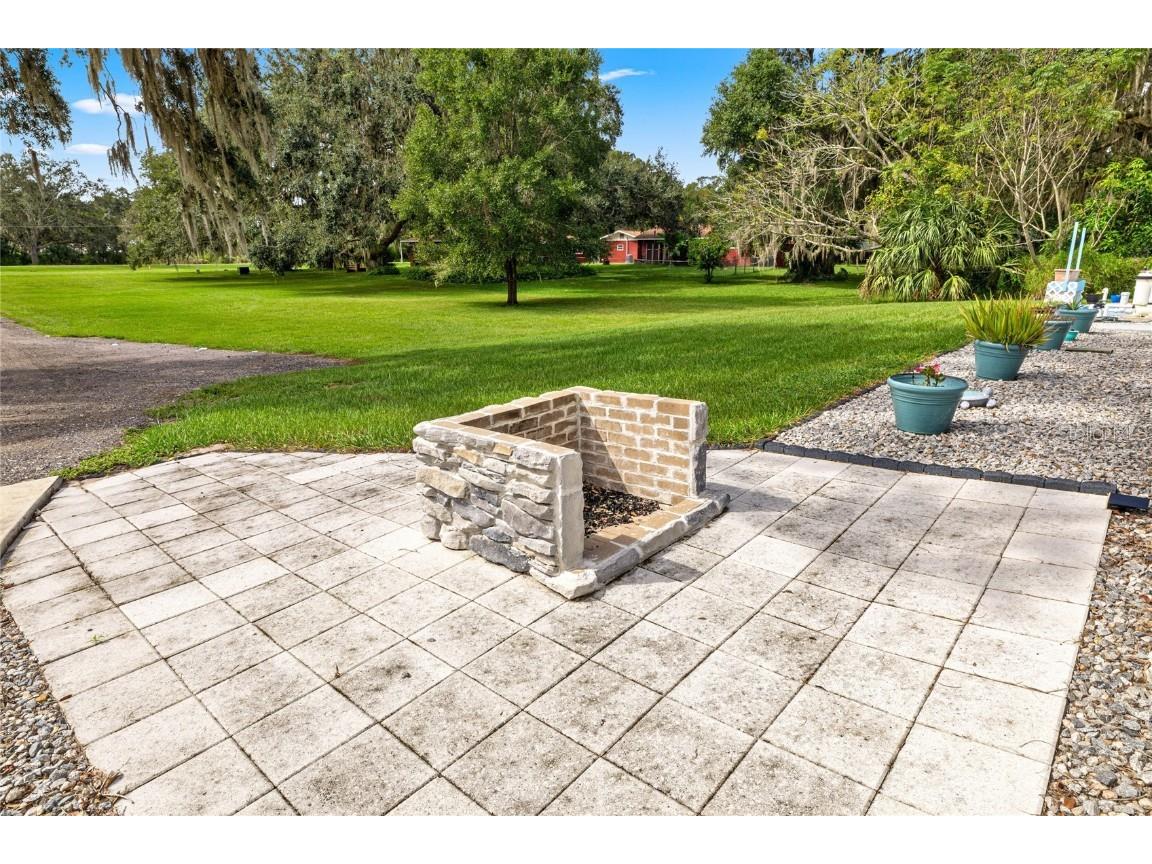 2700 Westside Drive Leesburg FL 34748 OM711251 image37