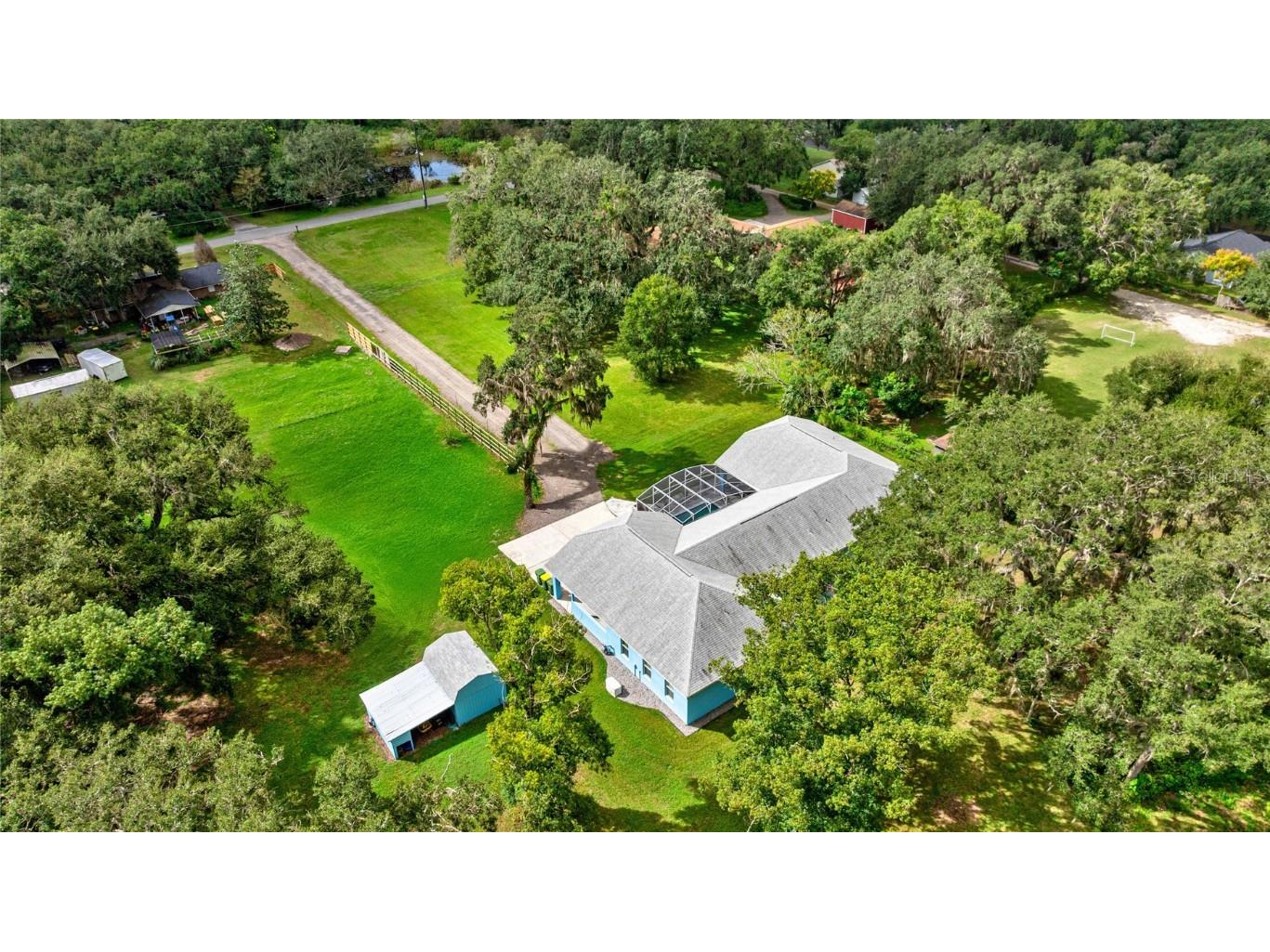 2700 Westside Drive Leesburg FL 34748 OM711251 image38