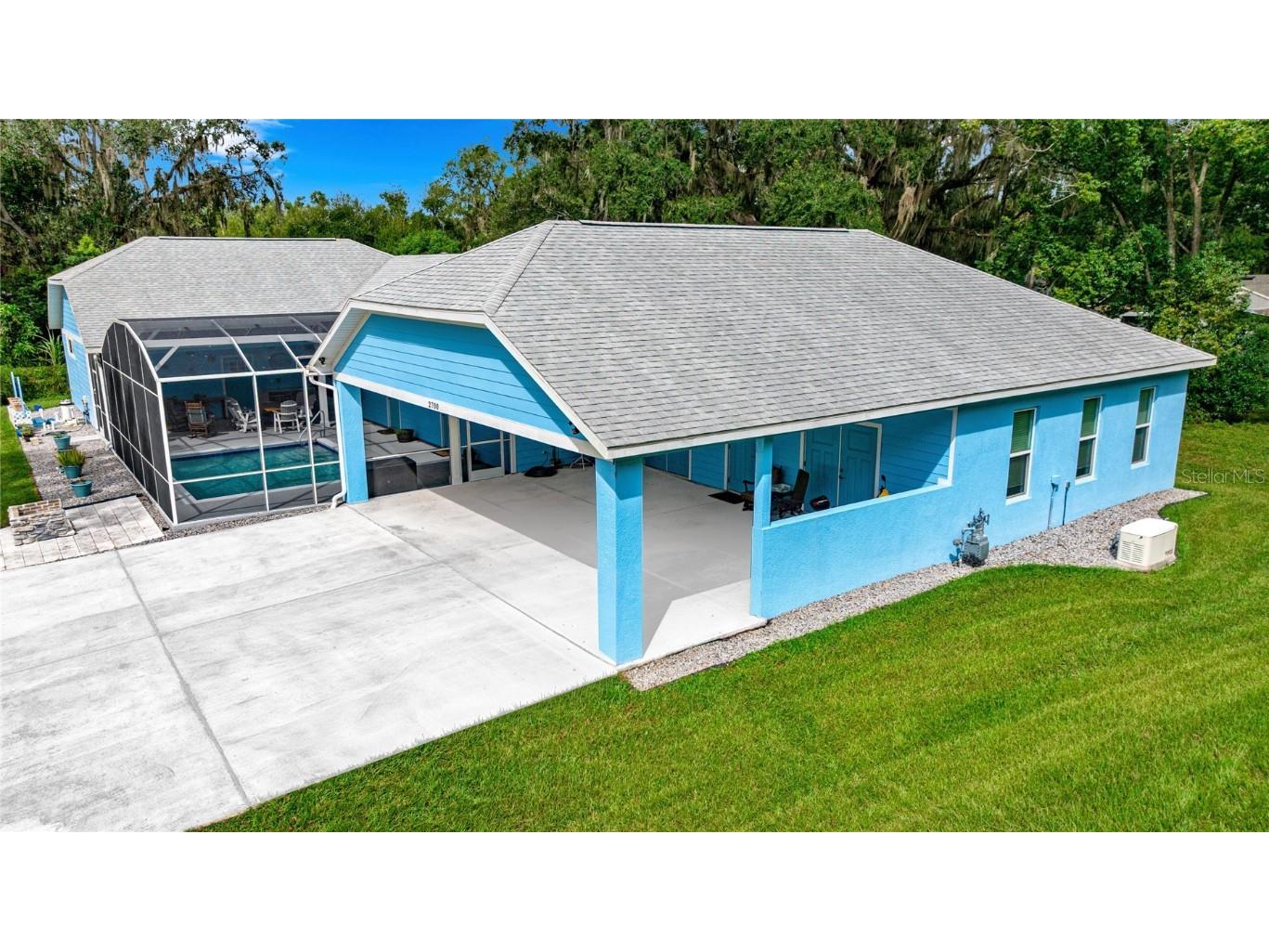 2700 Westside Drive Leesburg FL 34748 OM711251 image4