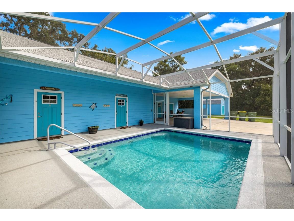 2700 Westside Drive Leesburg FL 34748 OM711251 image5