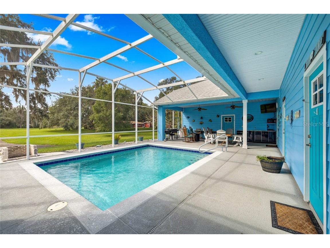 2700 Westside Drive Leesburg FL 34748 OM711251 image6