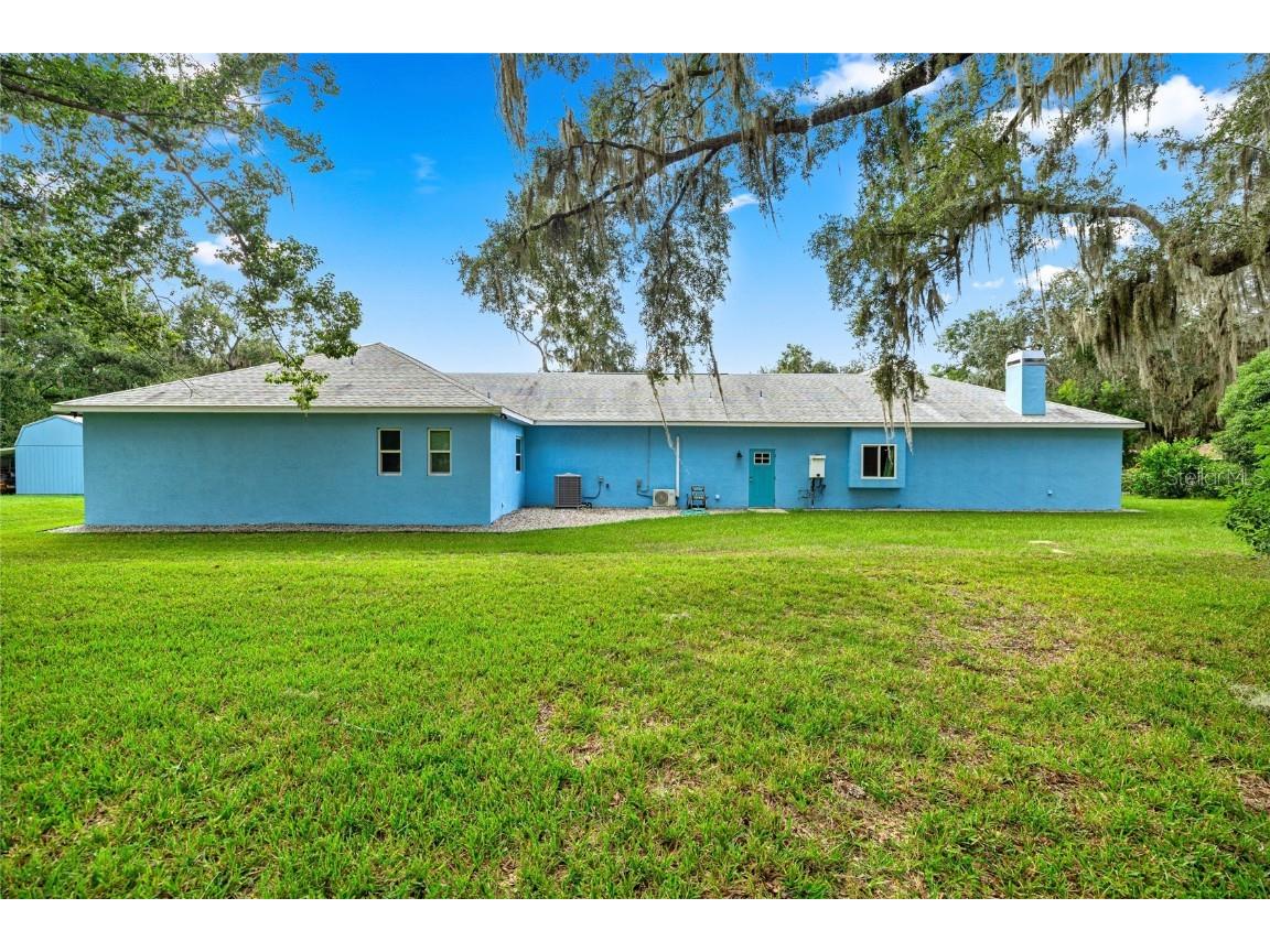 2700 Westside Drive Leesburg FL 34748 OM711251 image7