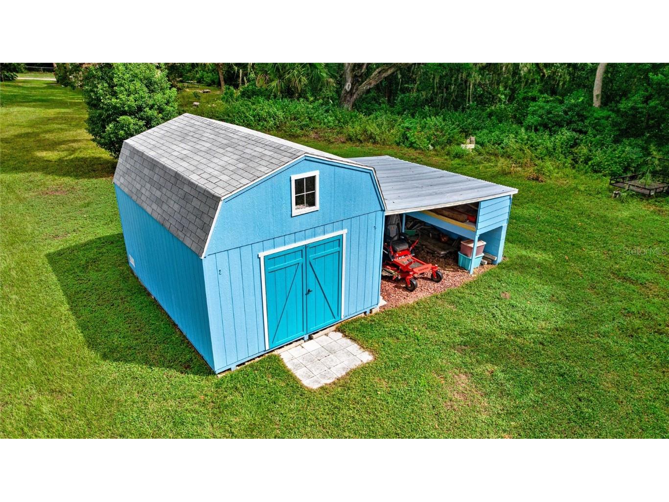 2700 Westside Drive Leesburg FL 34748 OM711251 image8