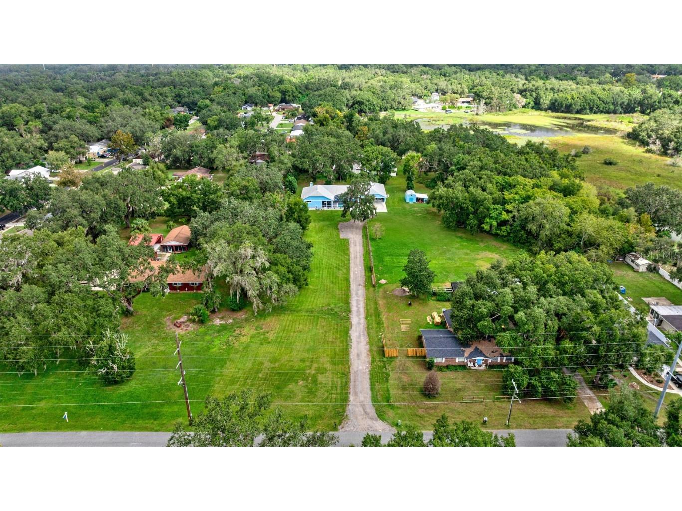 2700 Westside Drive Leesburg FL 34748 OM711251 image9