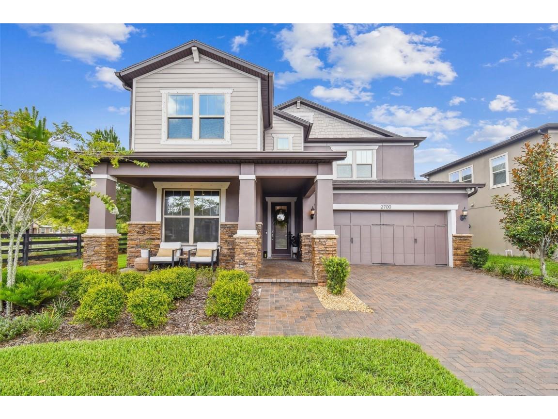 2700 Whittler Branch Odessa FL 33556 T3451984 image1