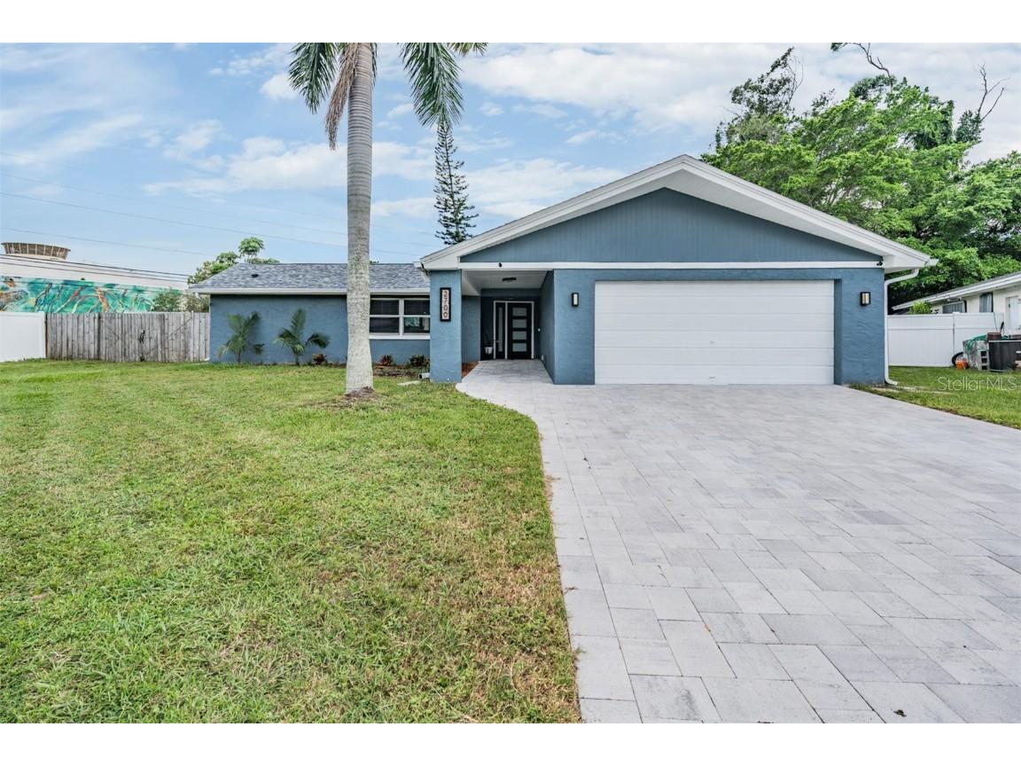 2700 Woodmere Ct Clearwater FL 33761 TB8410389 image1