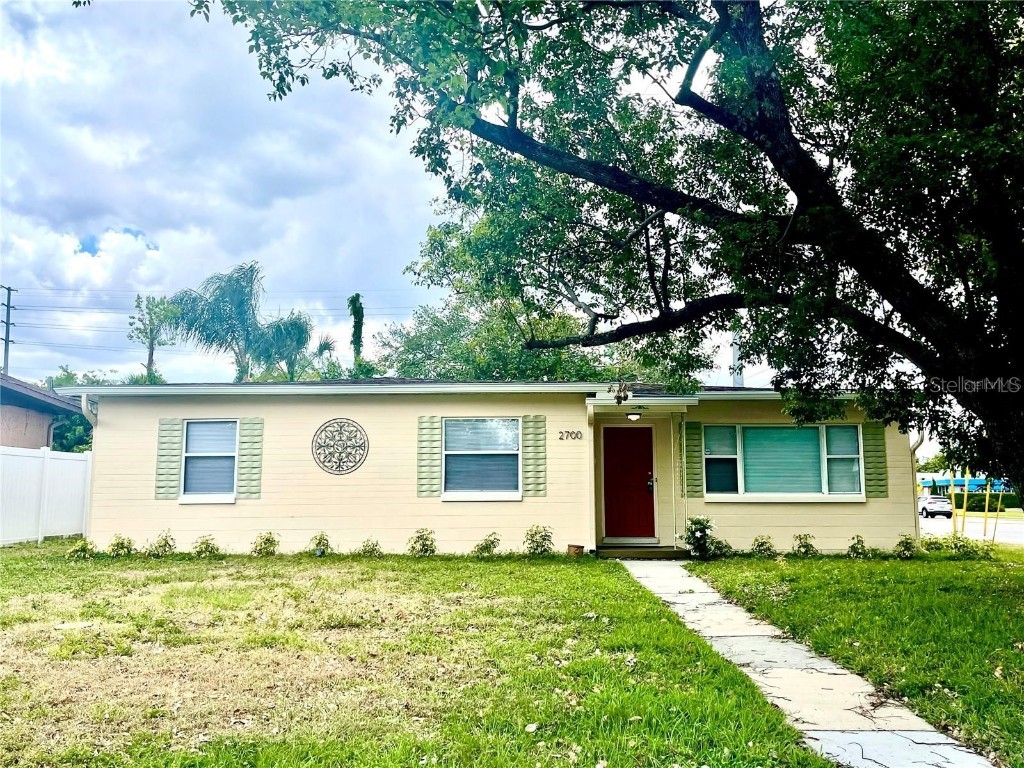 2700 Zephyr Road Orlando FL 32806 O6131088 image1