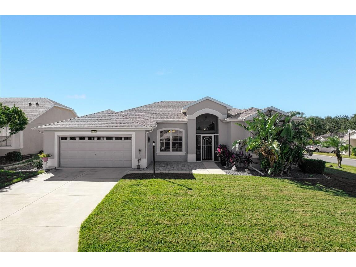 27000 Nature View Street Leesburg FL 34748 O6261826 image1