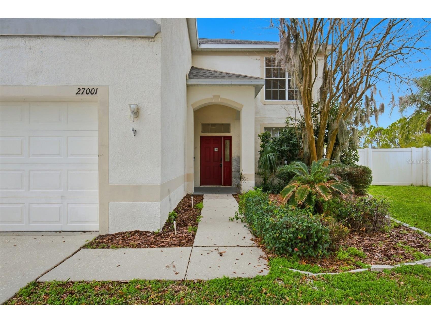 27001 Arrowbrook Way Wesley Chapel FL 33544 O6366990 image1