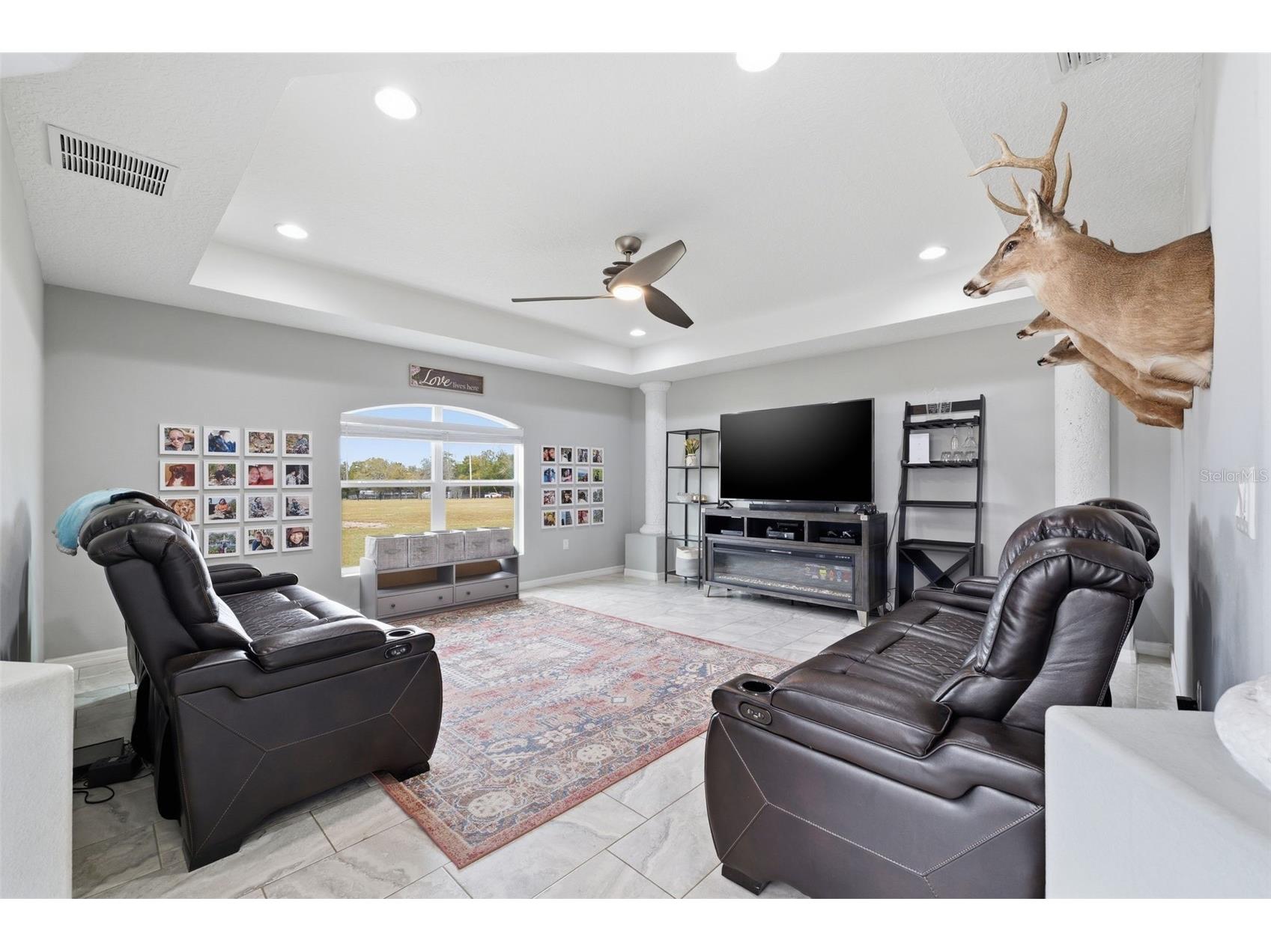 27001 Baxter Street Brooksville FL 34602 W7883144 image10