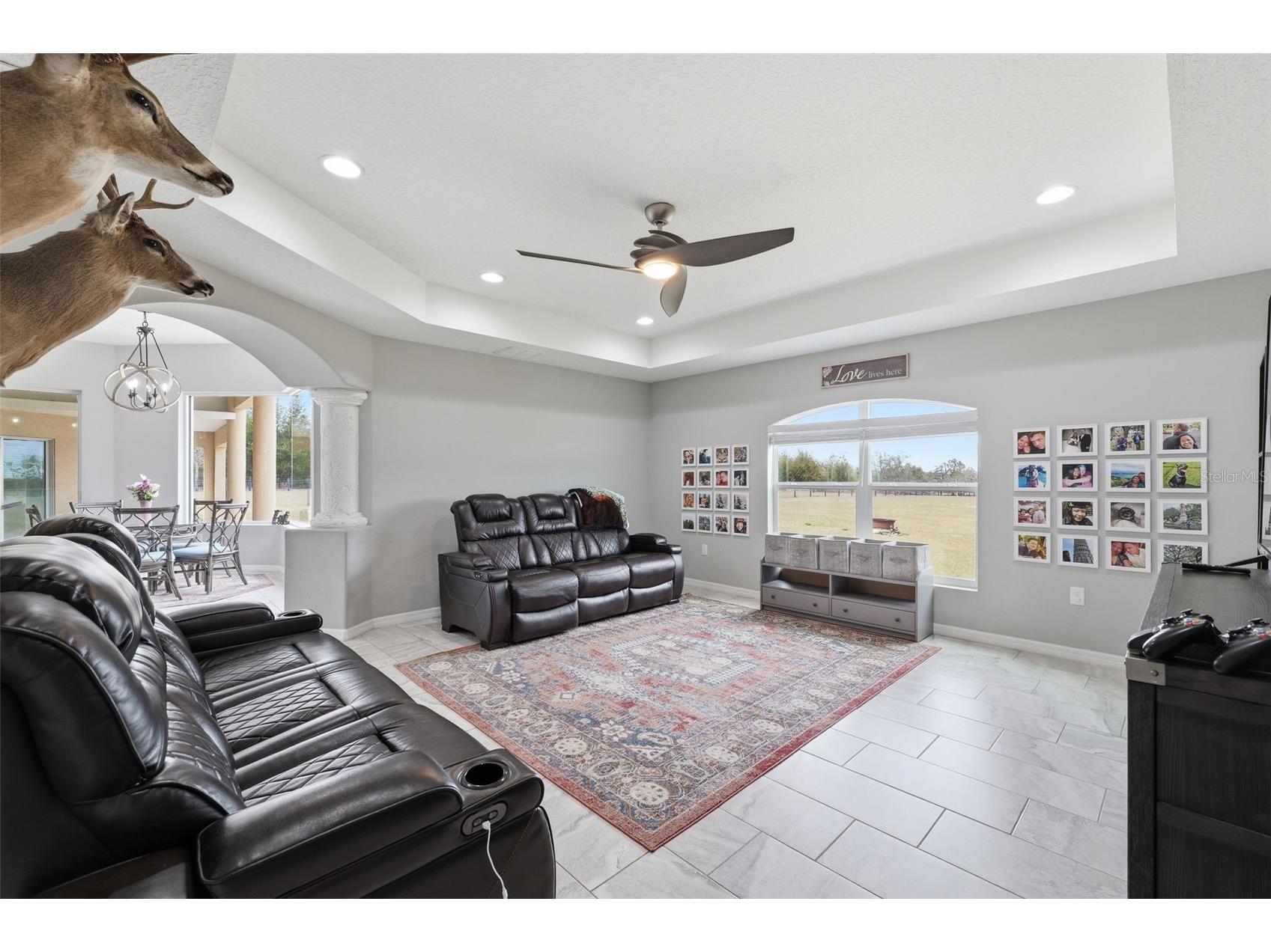 27001 Baxter Street Brooksville FL 34602 W7883144 image11
