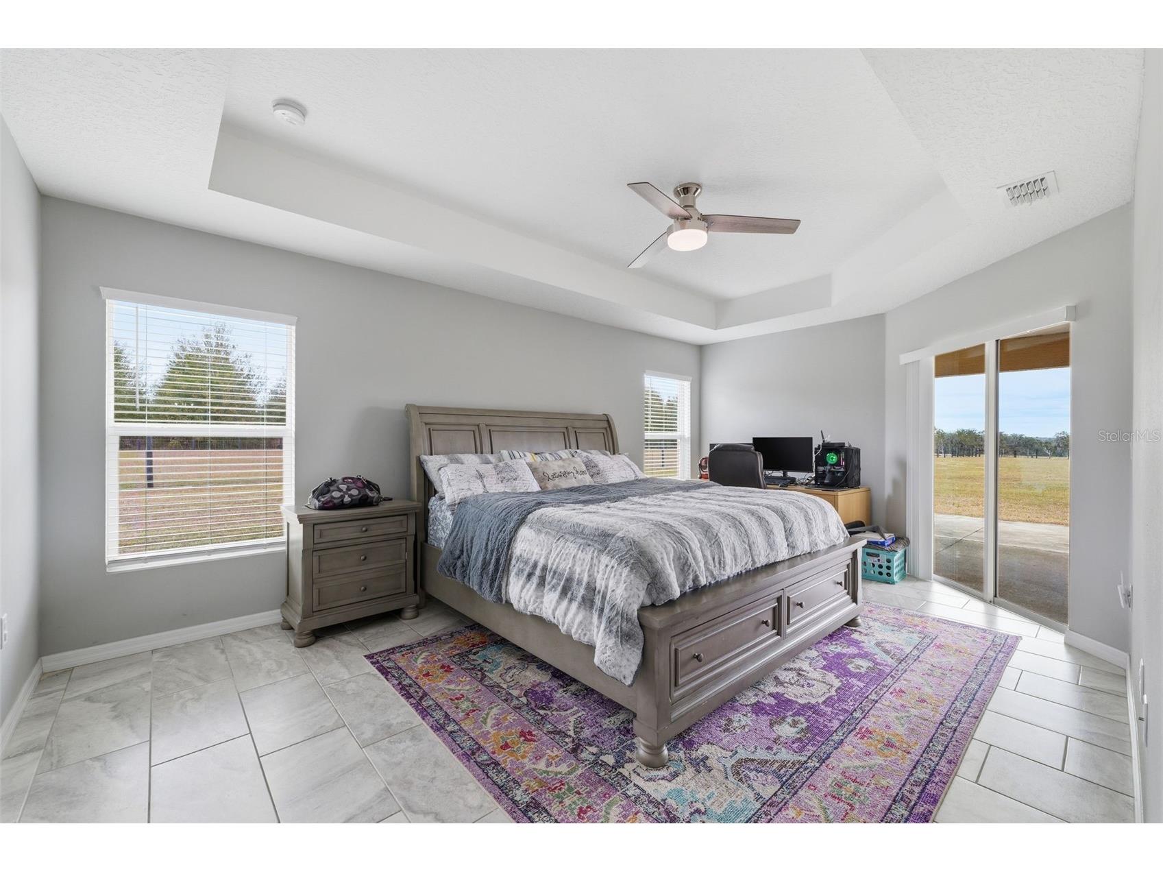 27001 Baxter Street Brooksville FL 34602 W7883144 image12