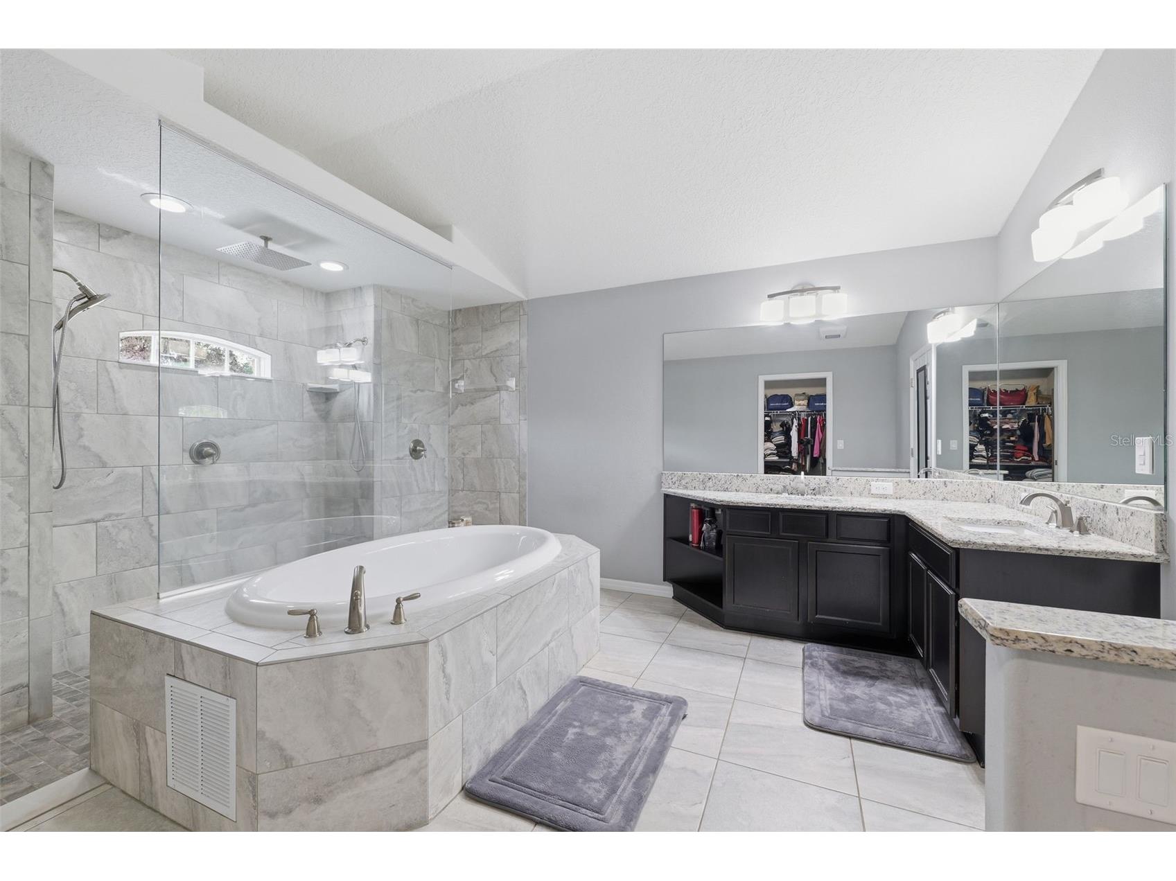 27001 Baxter Street Brooksville FL 34602 W7883144 image14