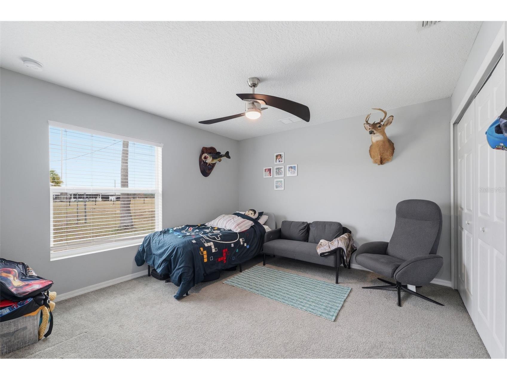 27001 Baxter Street Brooksville FL 34602 W7883144 image15