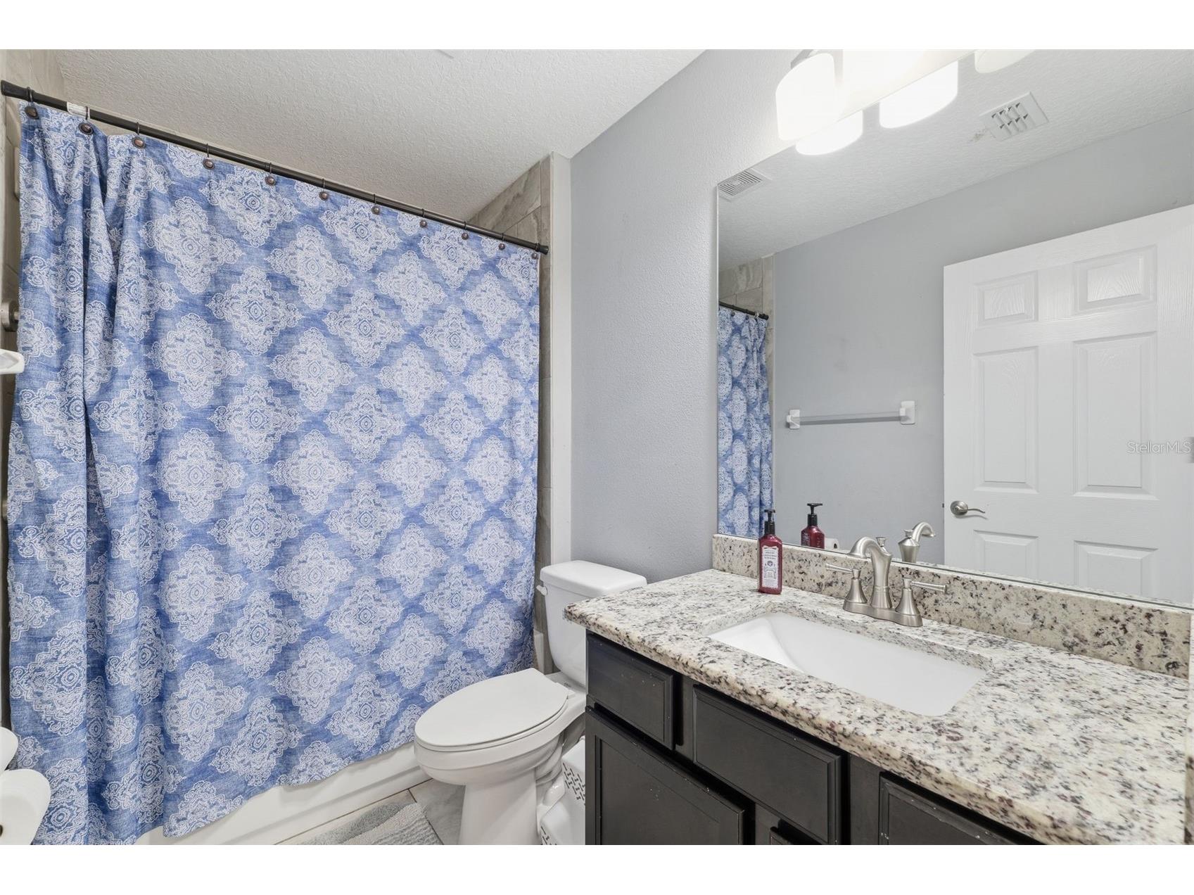 27001 Baxter Street Brooksville FL 34602 W7883144 image16