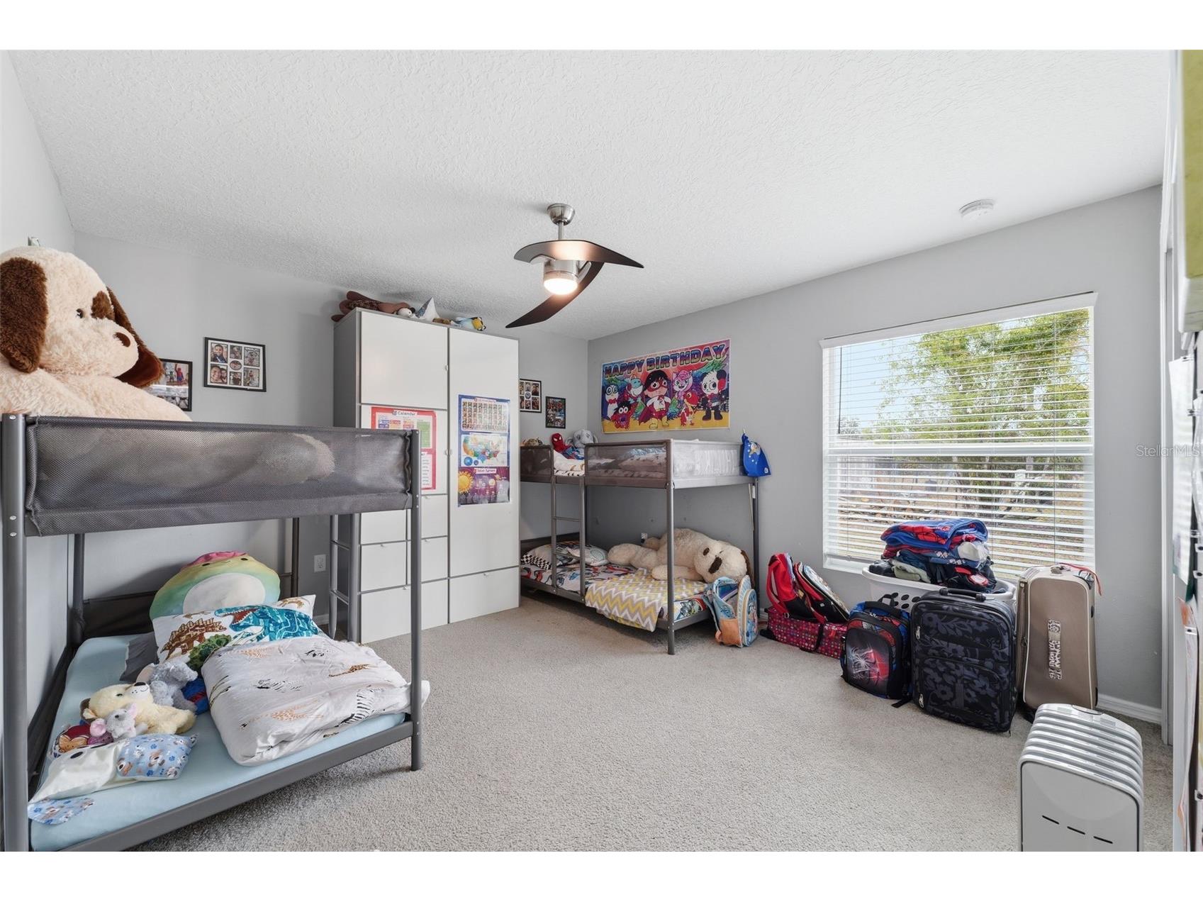 27001 Baxter Street Brooksville FL 34602 W7883144 image17