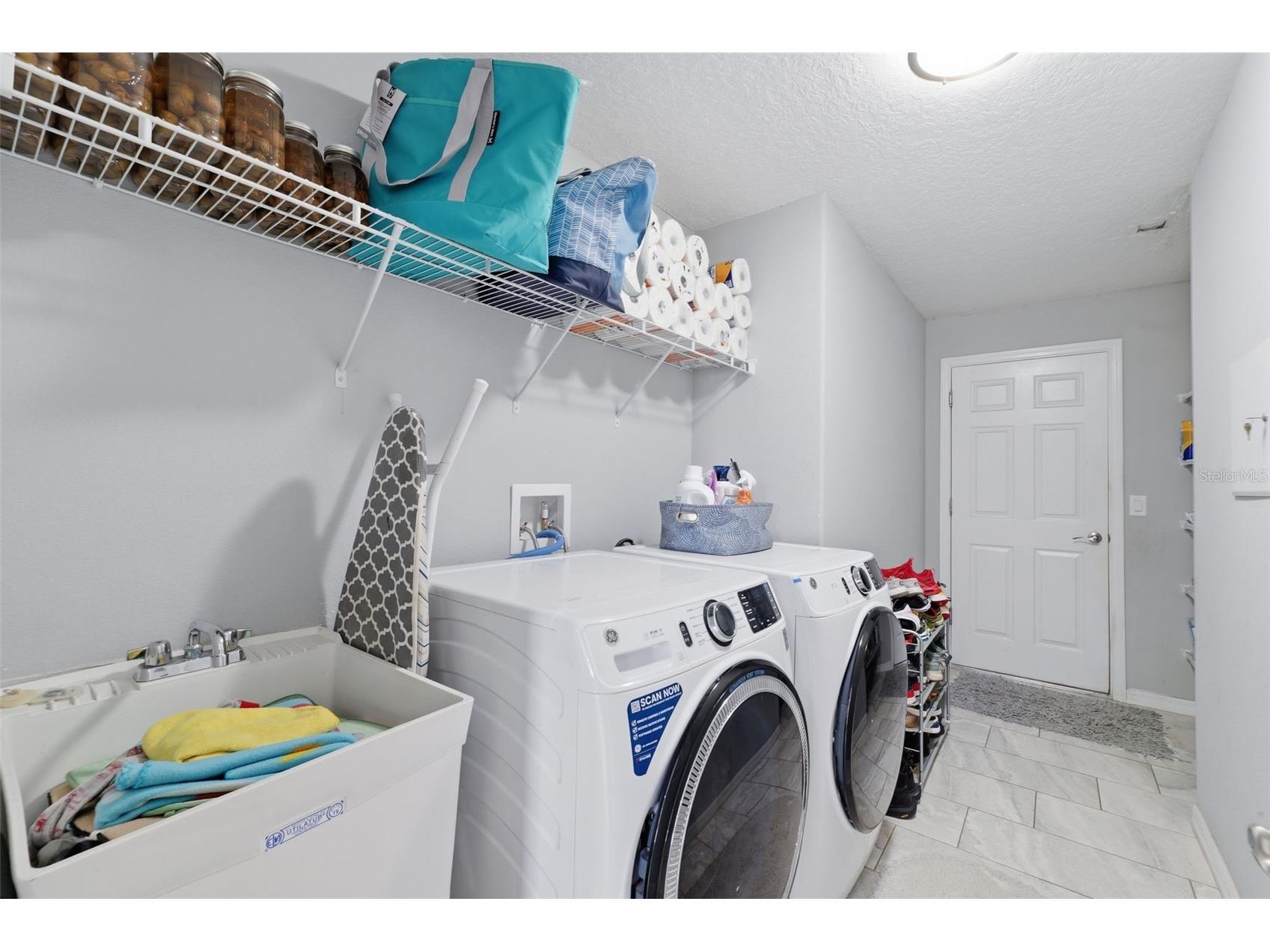 27001 Baxter Street Brooksville FL 34602 W7883144 image18
