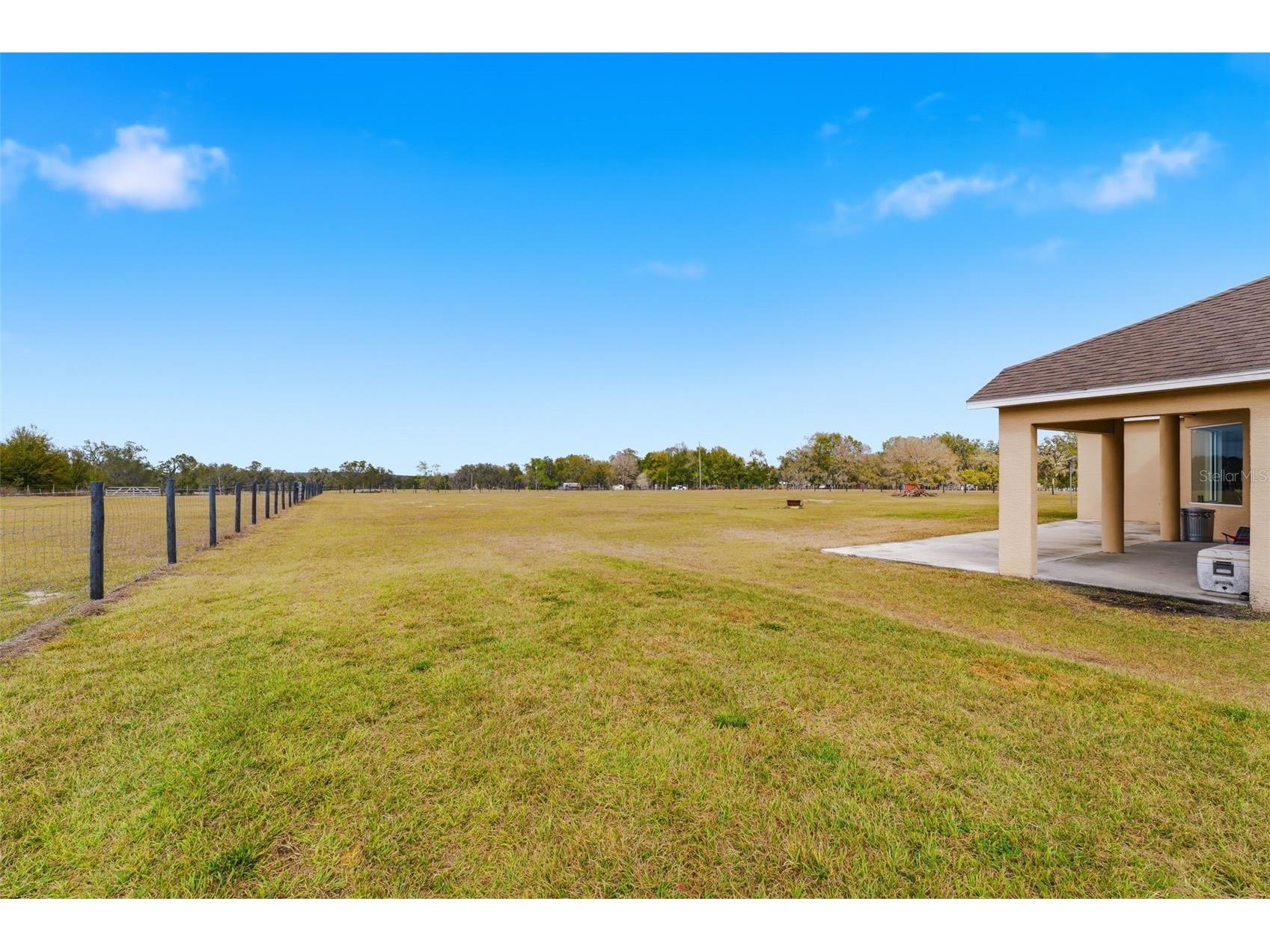 27001 Baxter Street Brooksville FL 34602 W7883144 image19