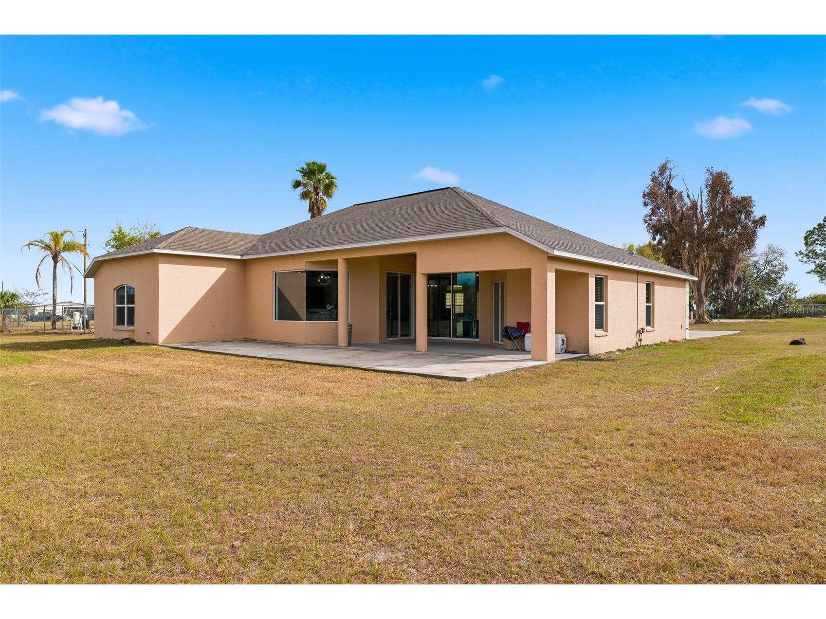27001 Baxter Street Brooksville FL 34602 W7883144 image20