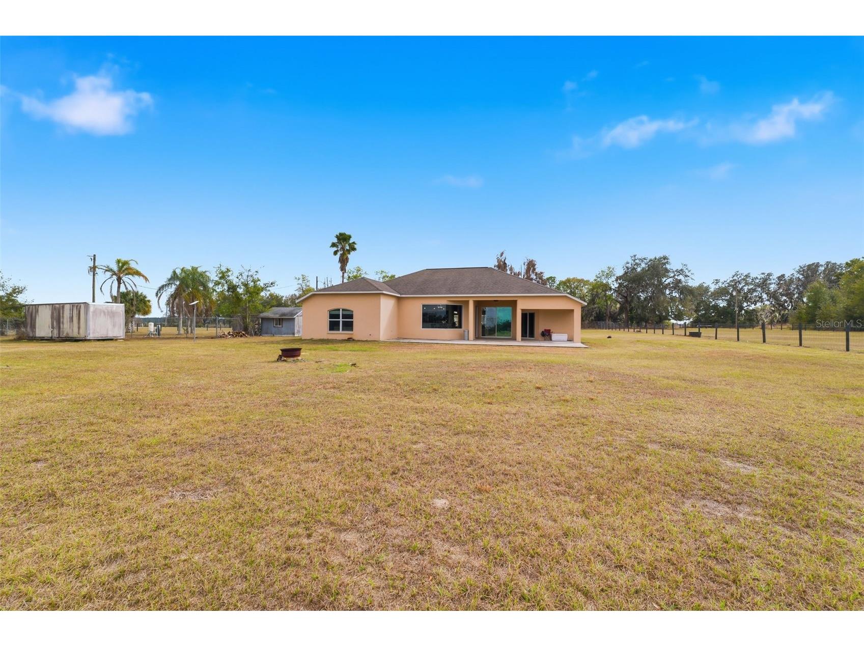27001 Baxter Street Brooksville FL 34602 W7883144 image21