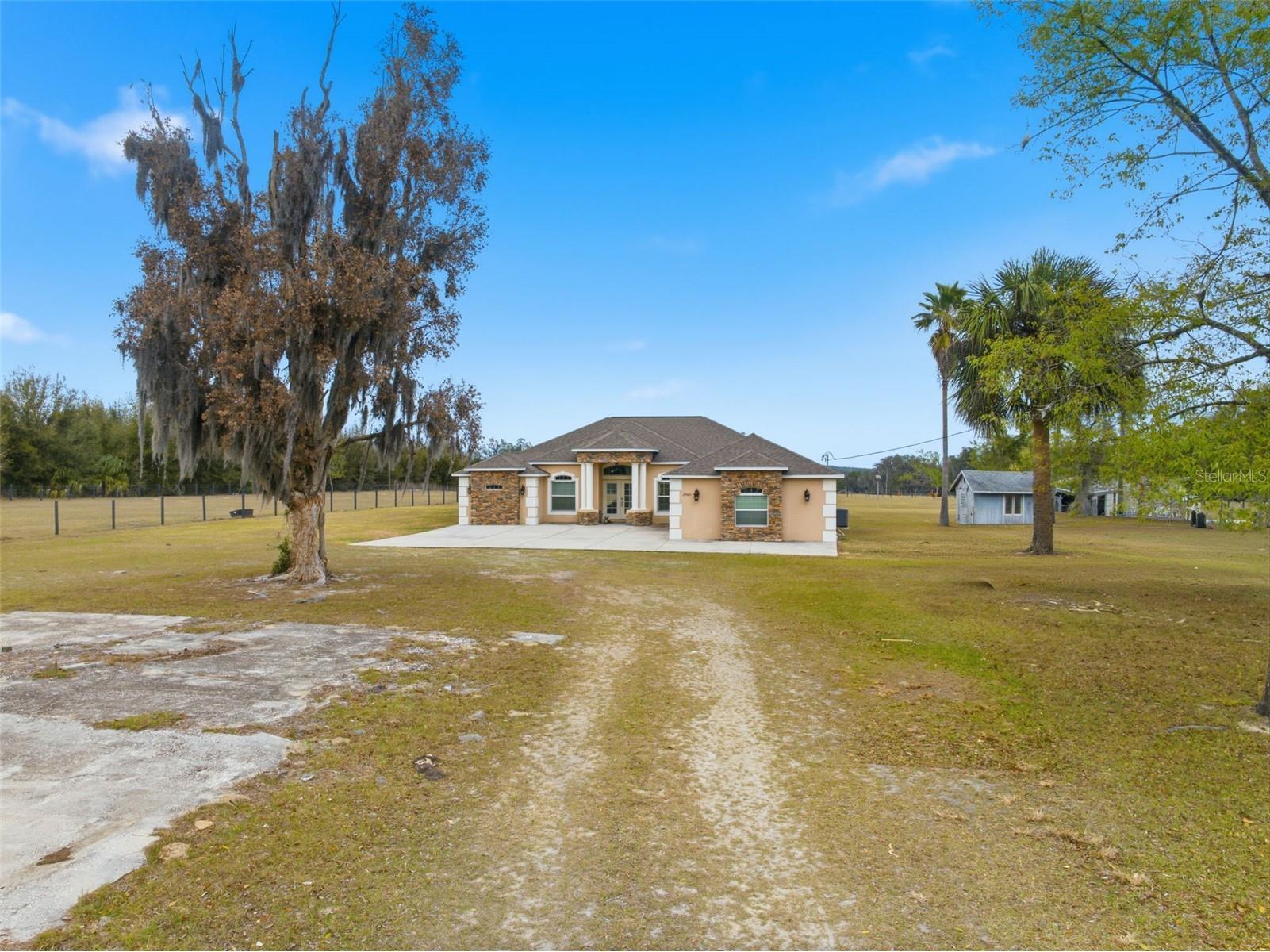 27001 Baxter Street Brooksville FL 34602 W7883144 image23