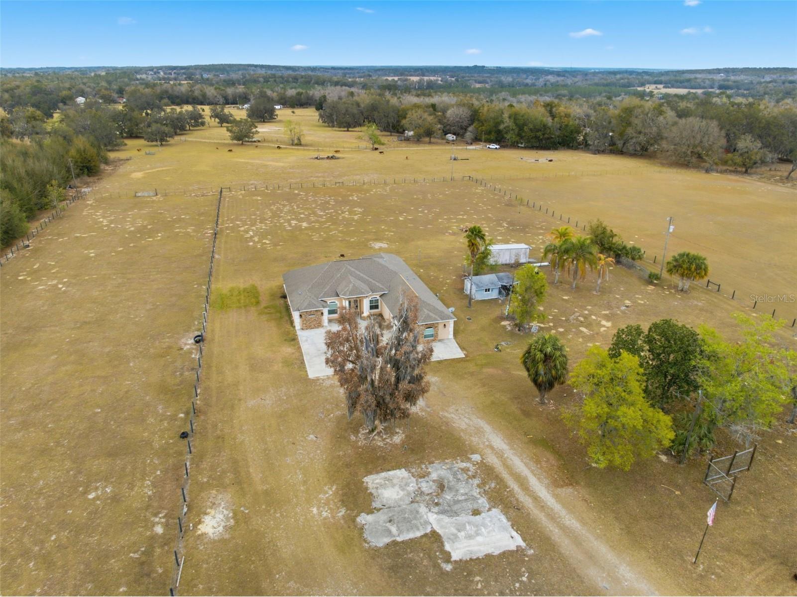 27001 Baxter Street Brooksville FL 34602 W7883144 image24