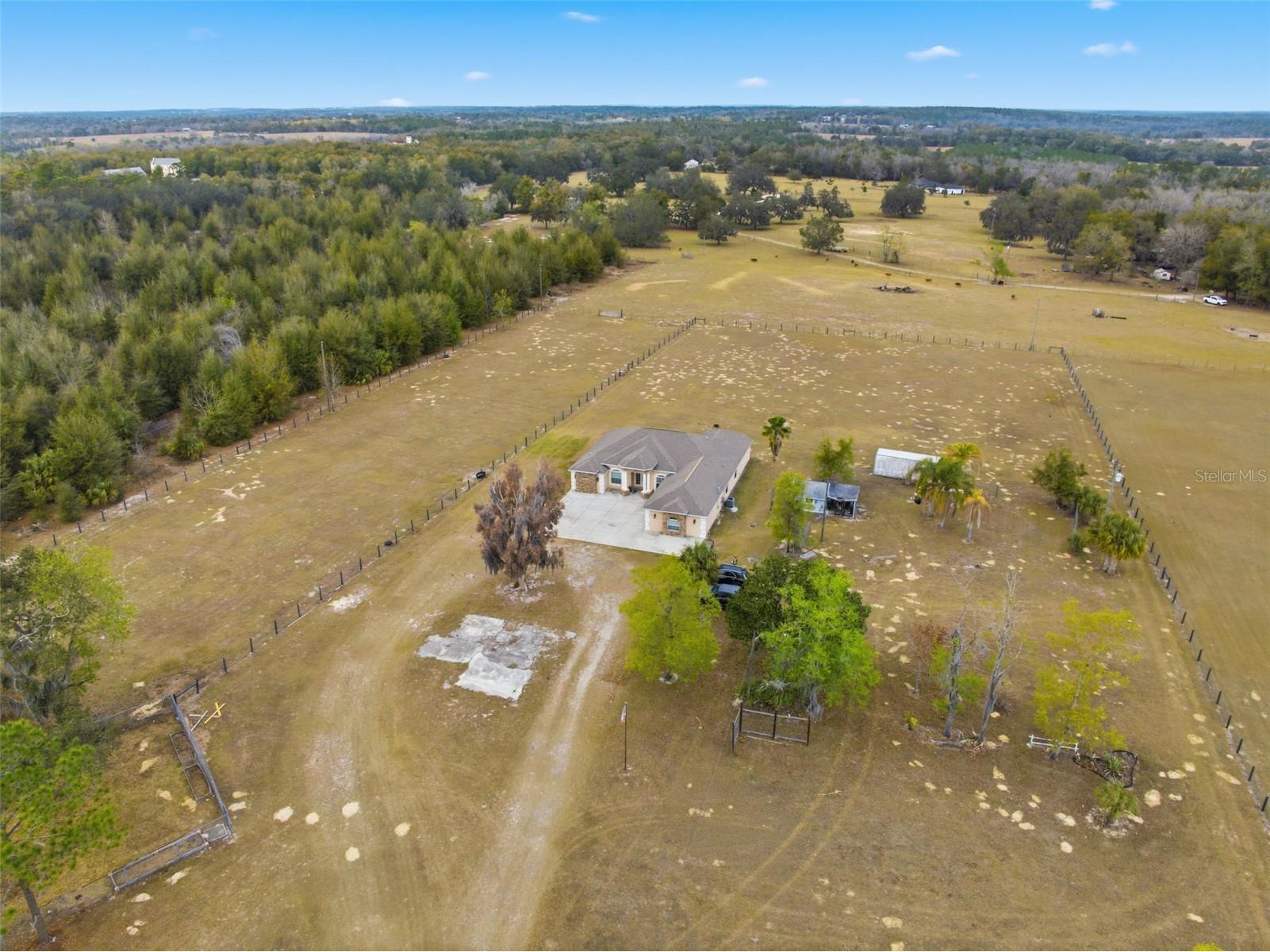 27001 Baxter Street Brooksville FL 34602 W7883144 image25