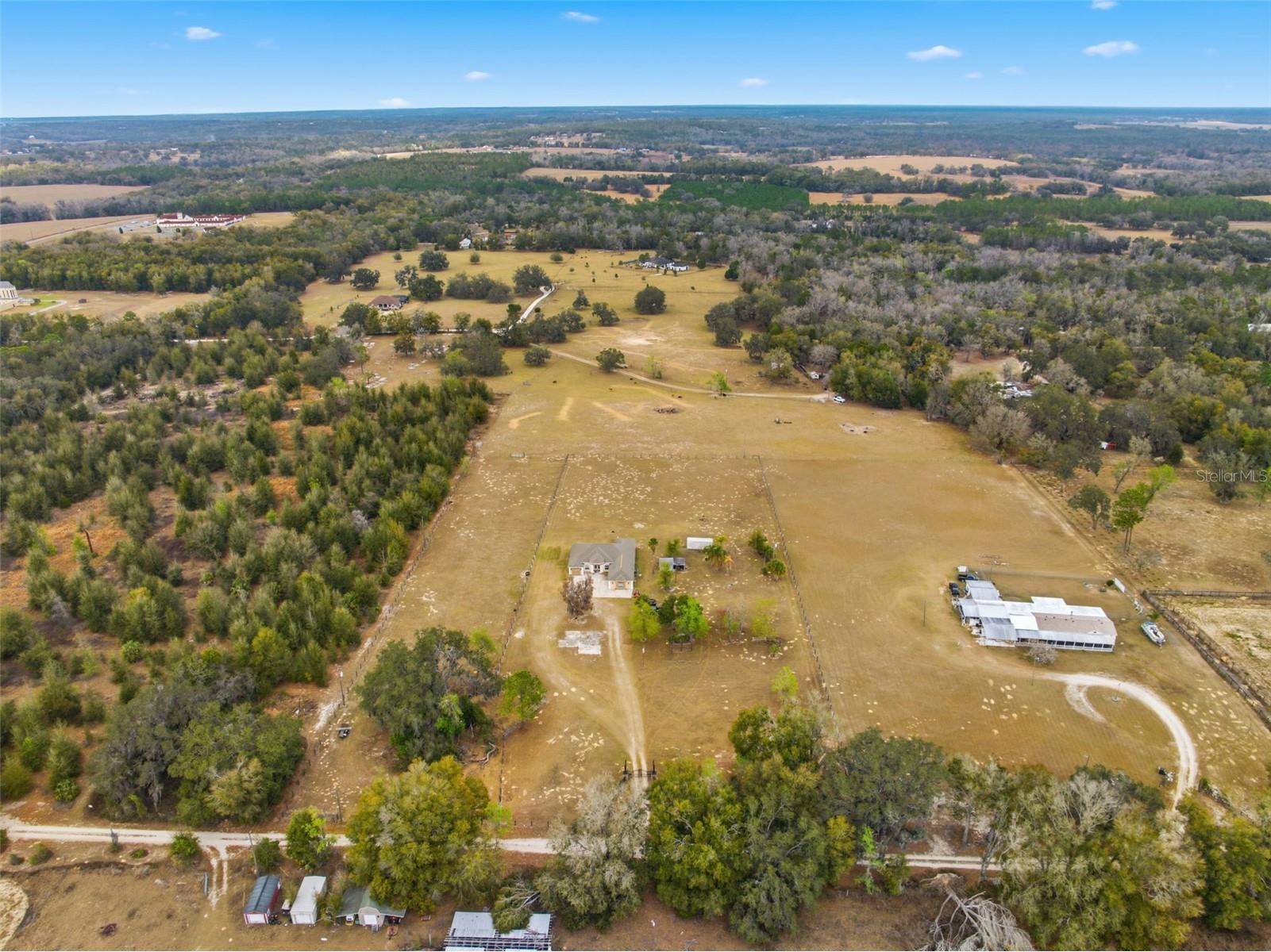 27001 Baxter Street Brooksville FL 34602 W7883144 image26