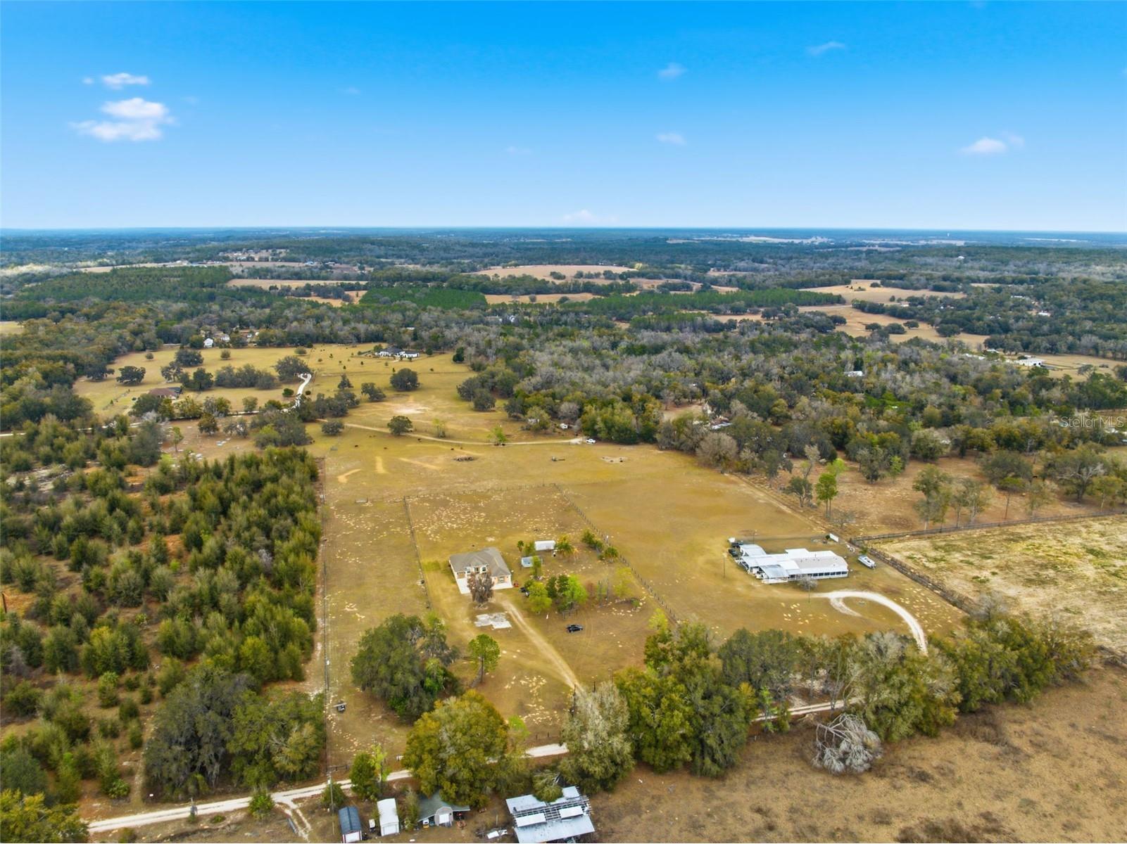 27001 Baxter Street Brooksville FL 34602 W7883144 image27