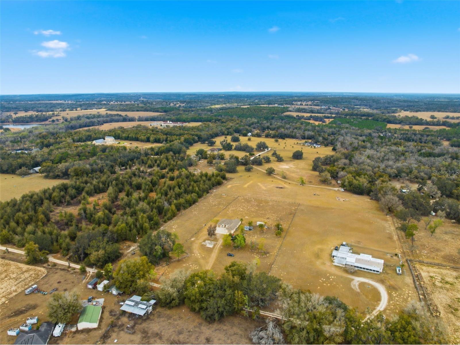 27001 Baxter Street Brooksville FL 34602 W7883144 image28