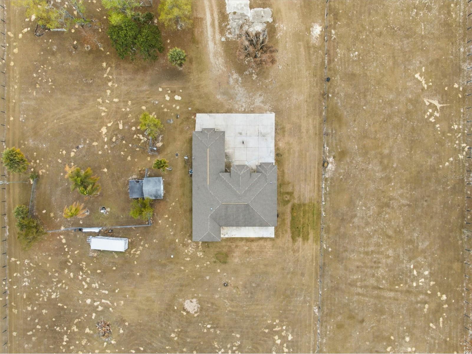27001 Baxter Street Brooksville FL 34602 W7883144 image29