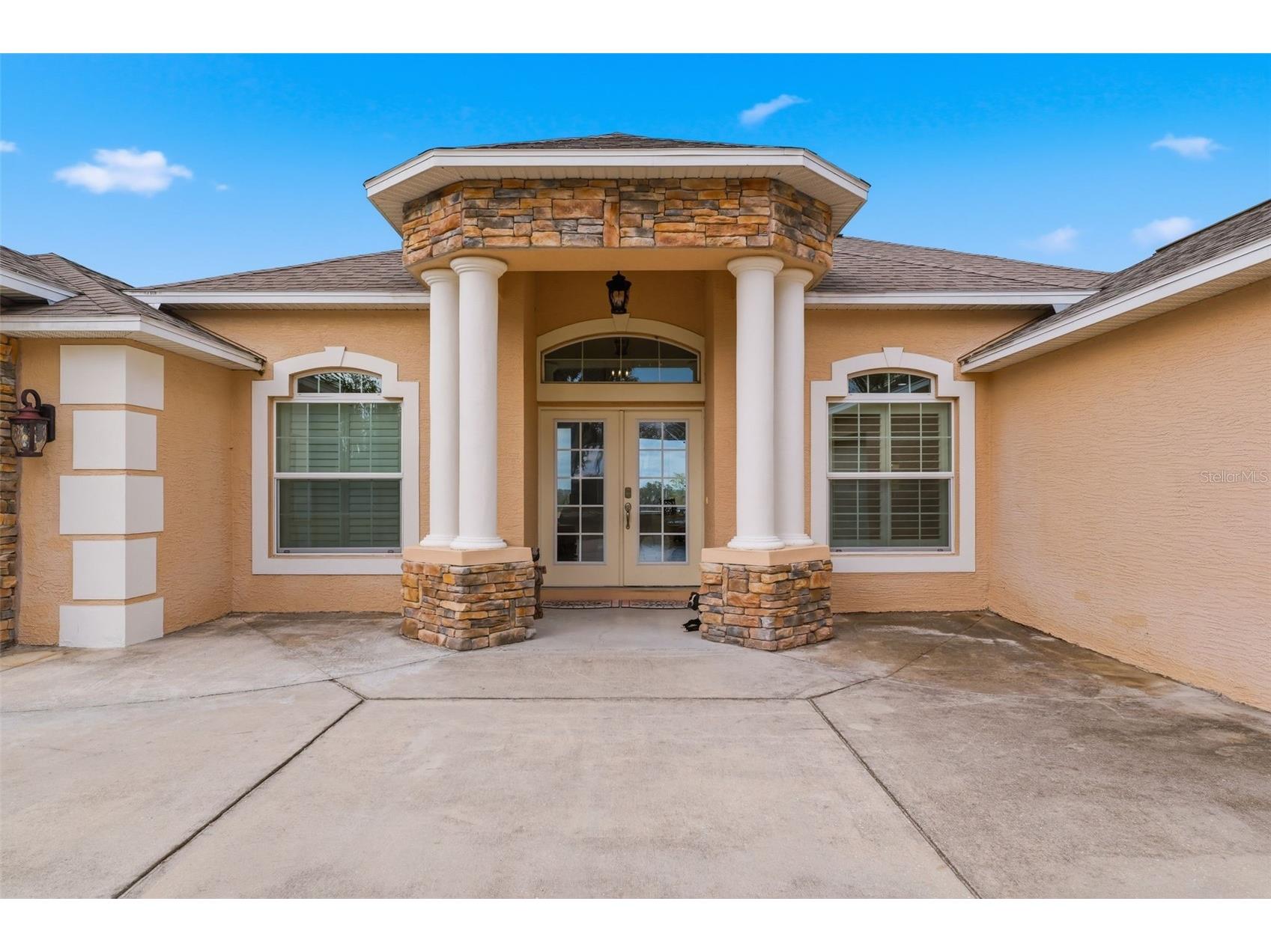 27001 Baxter Street Brooksville FL 34602 W7883144 image3