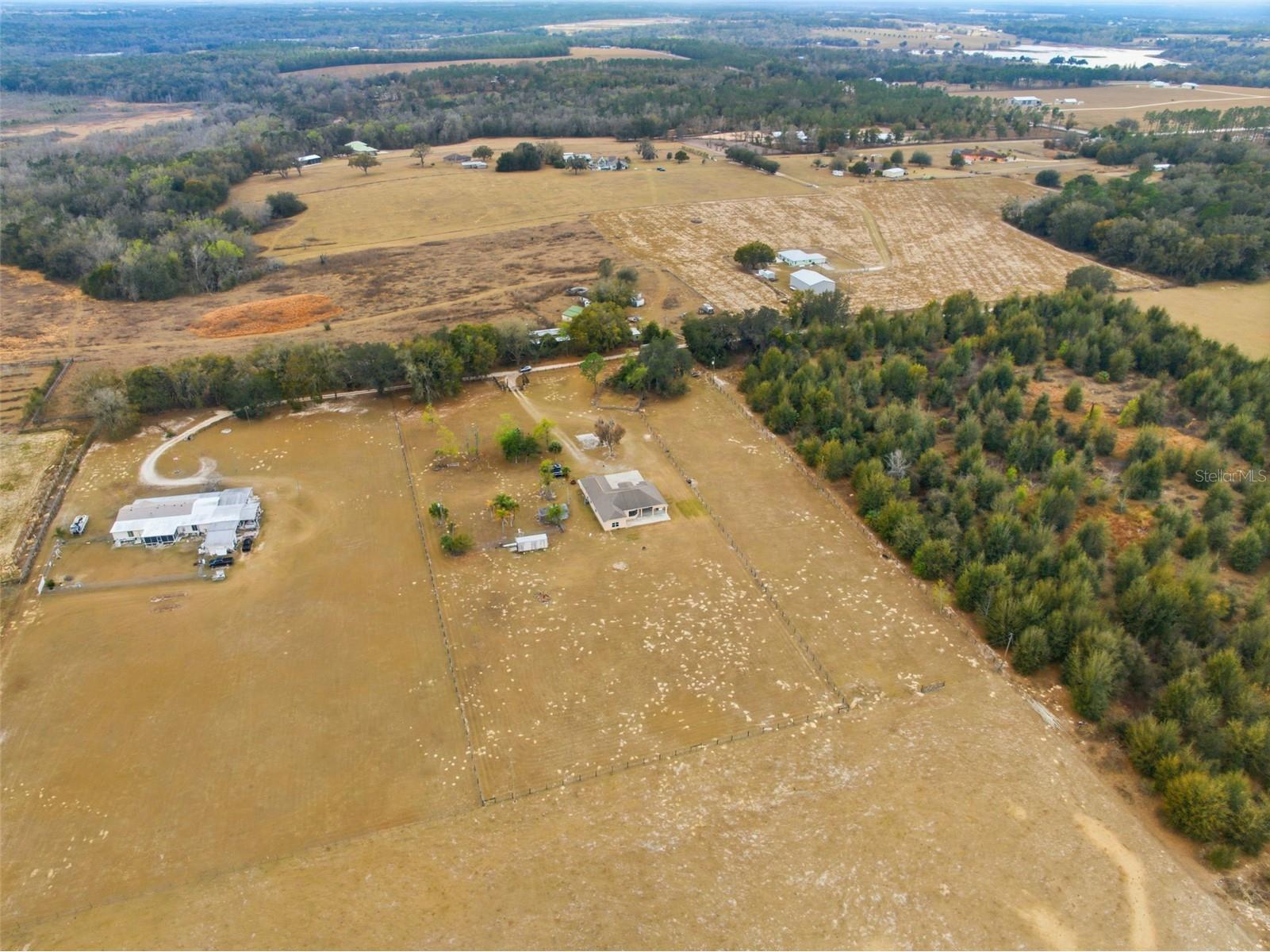 27001 Baxter Street Brooksville FL 34602 W7883144 image30