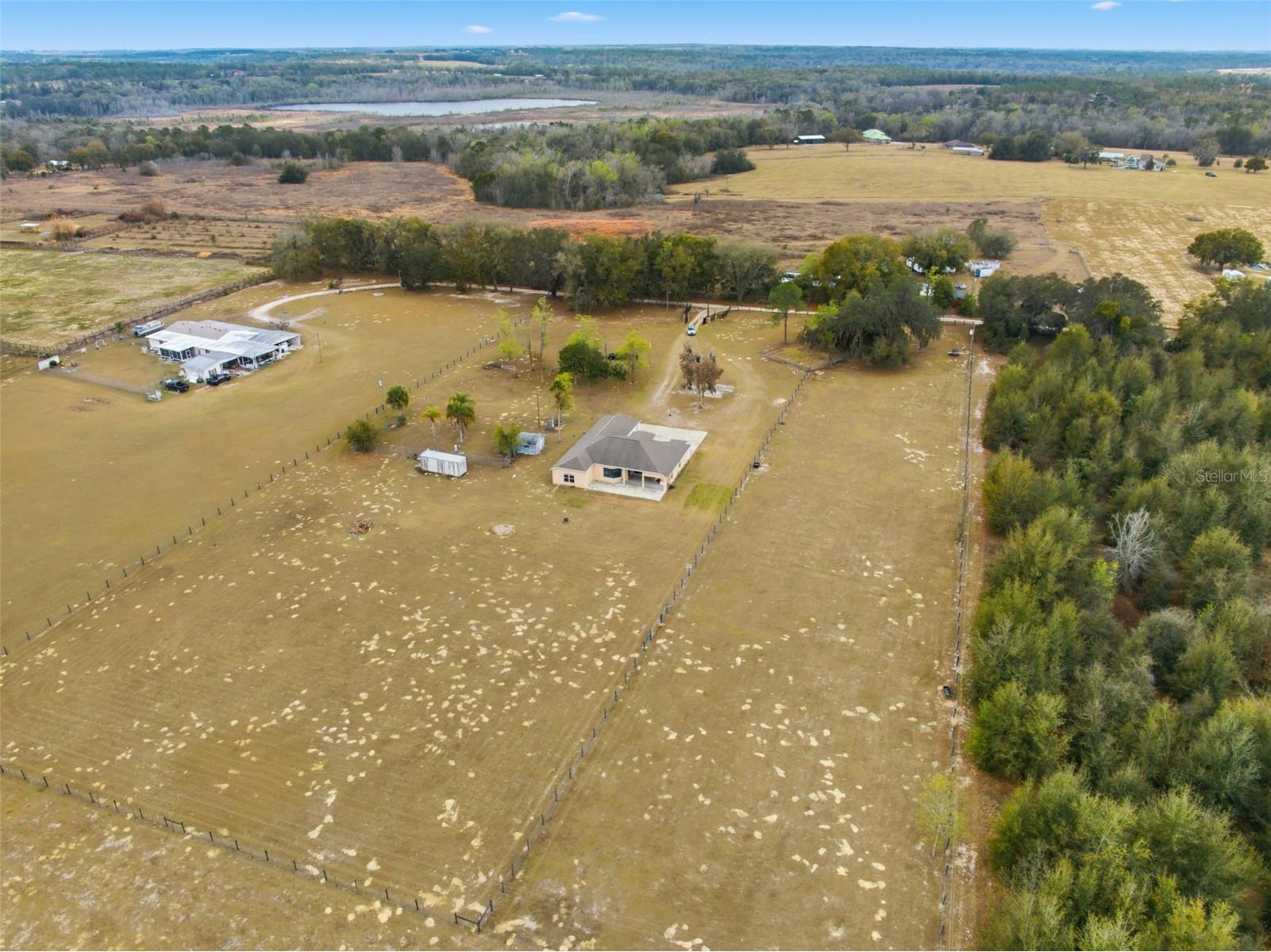 27001 Baxter Street Brooksville FL 34602 W7883144 image32
