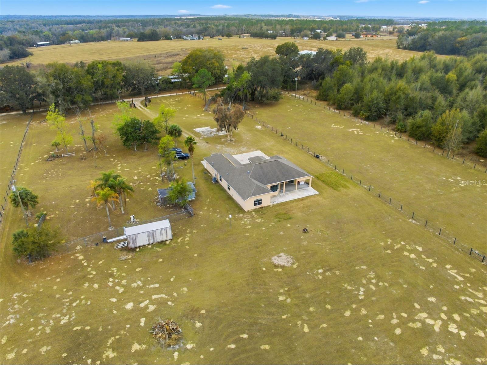 27001 Baxter Street Brooksville FL 34602 W7883144 image33