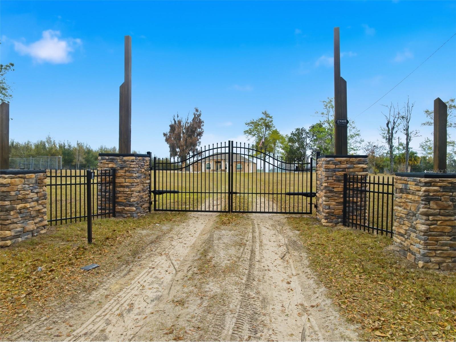 27001 Baxter Street Brooksville FL 34602 W7883144 image36