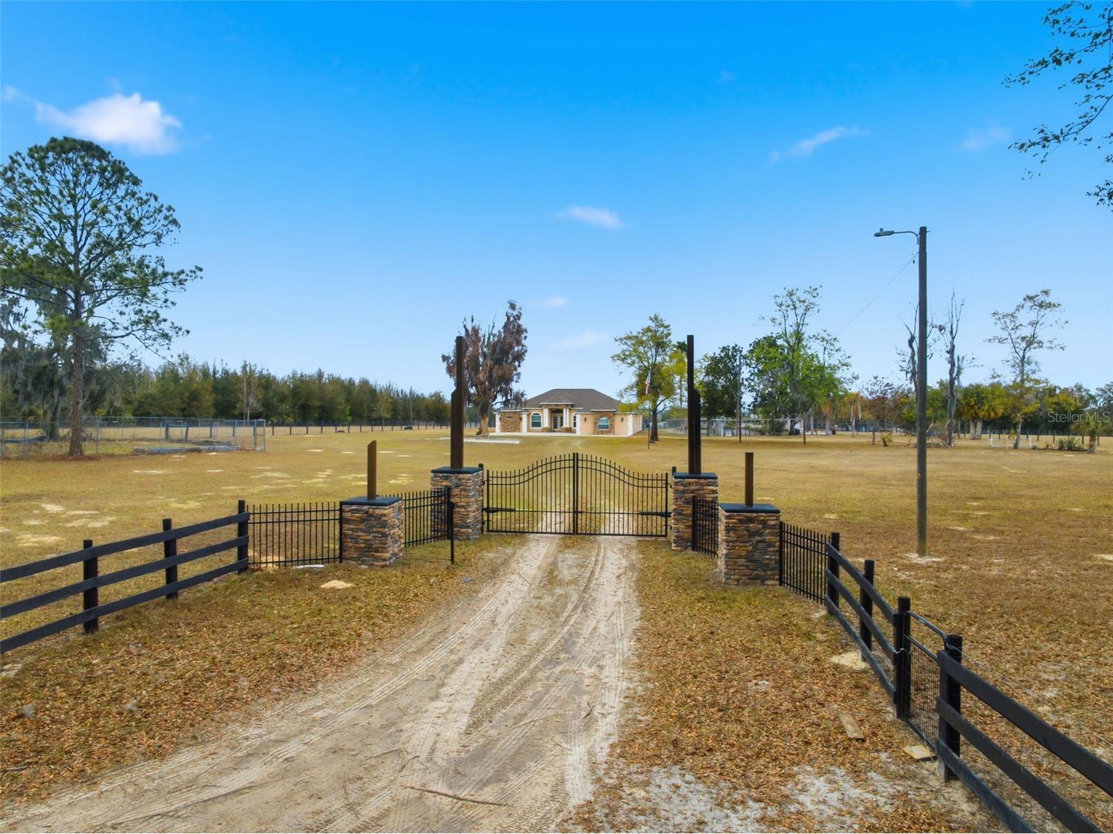 27001 Baxter Street Brooksville FL 34602 W7883144 image37