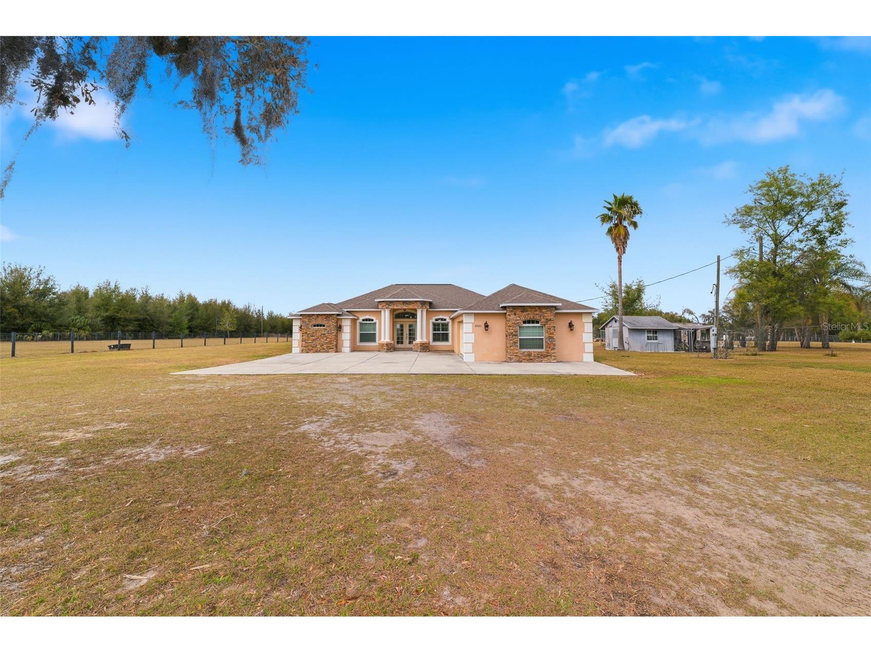 27001 Baxter Street Brooksville FL 34602 W7883144 image38