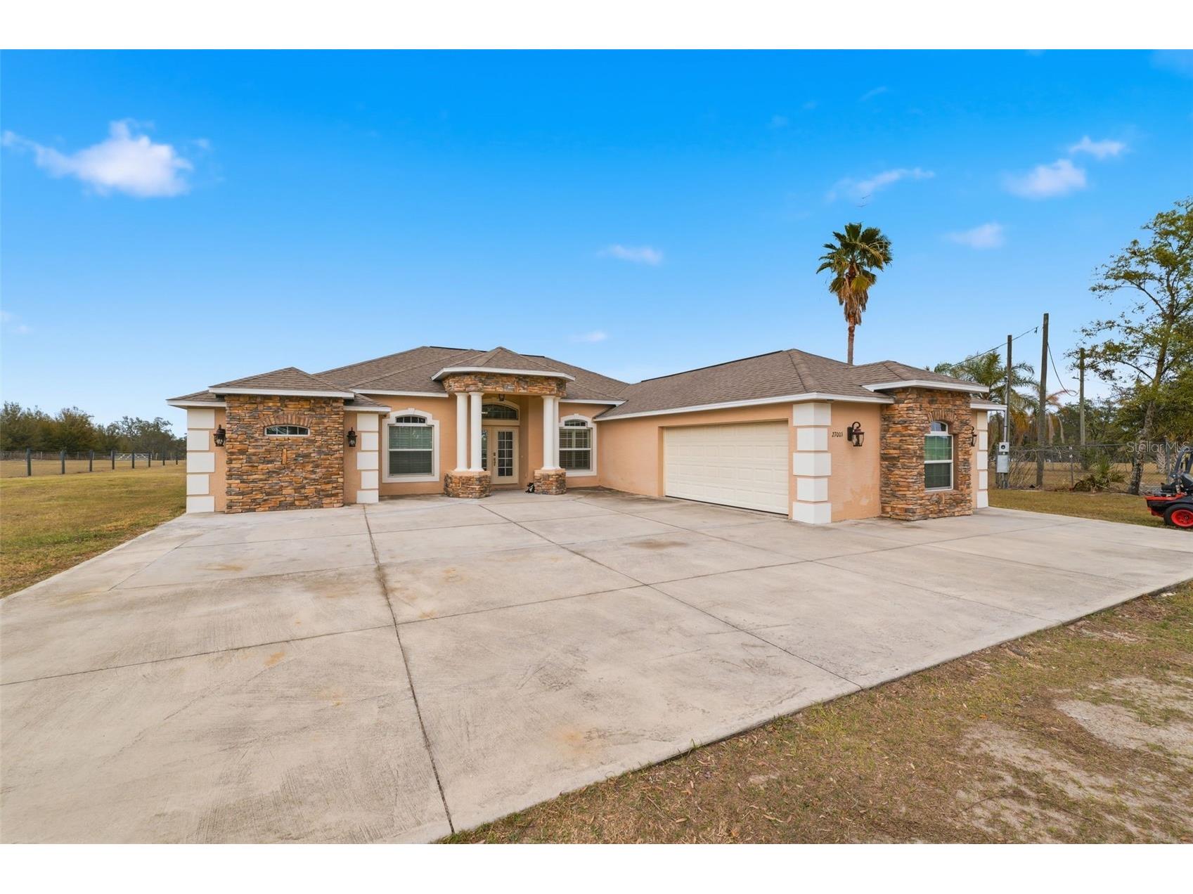 27001 Baxter Street Brooksville FL 34602 W7883144 image39