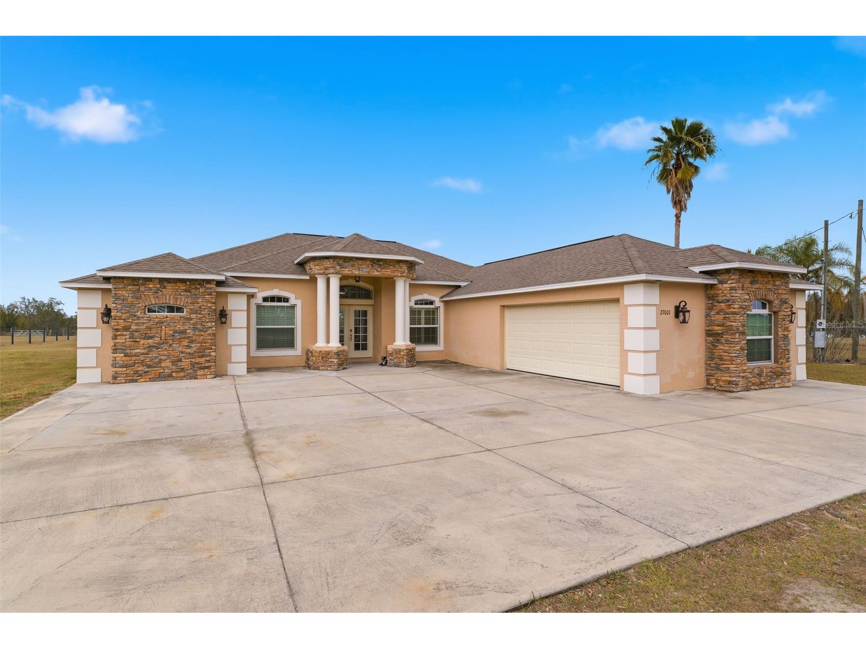 27001 Baxter Street Brooksville FL 34602 W7883144 image41