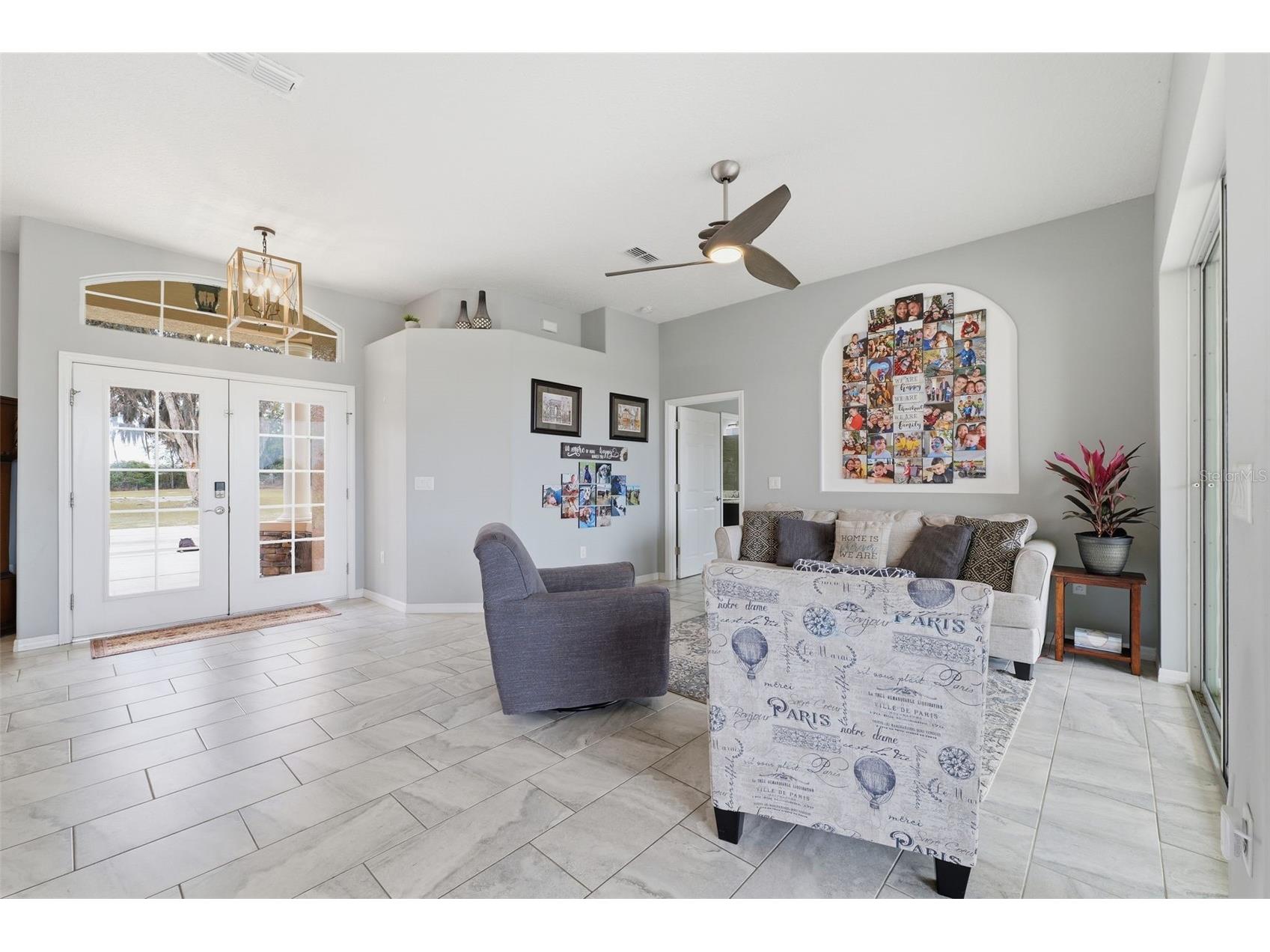 27001 Baxter Street Brooksville FL 34602 W7883144 image42