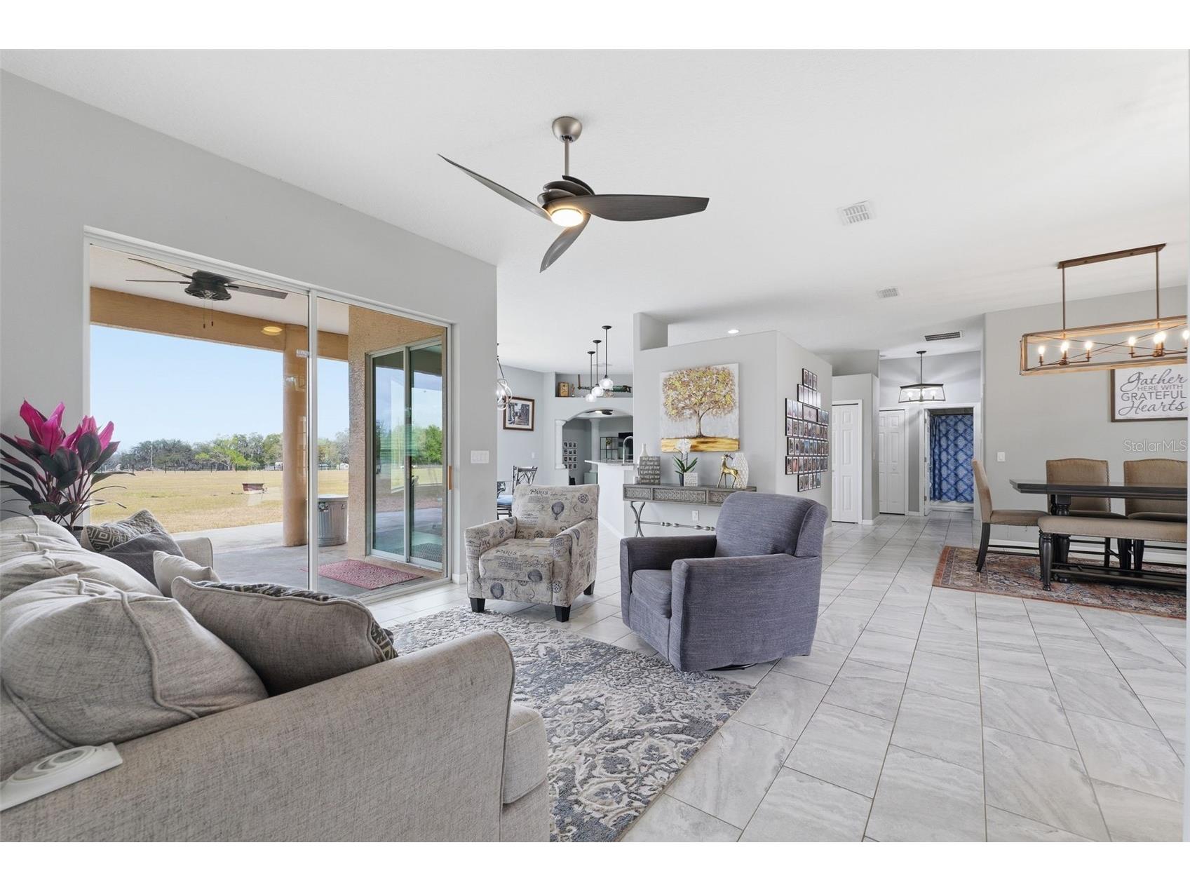 27001 Baxter Street Brooksville FL 34602 W7883144 image43