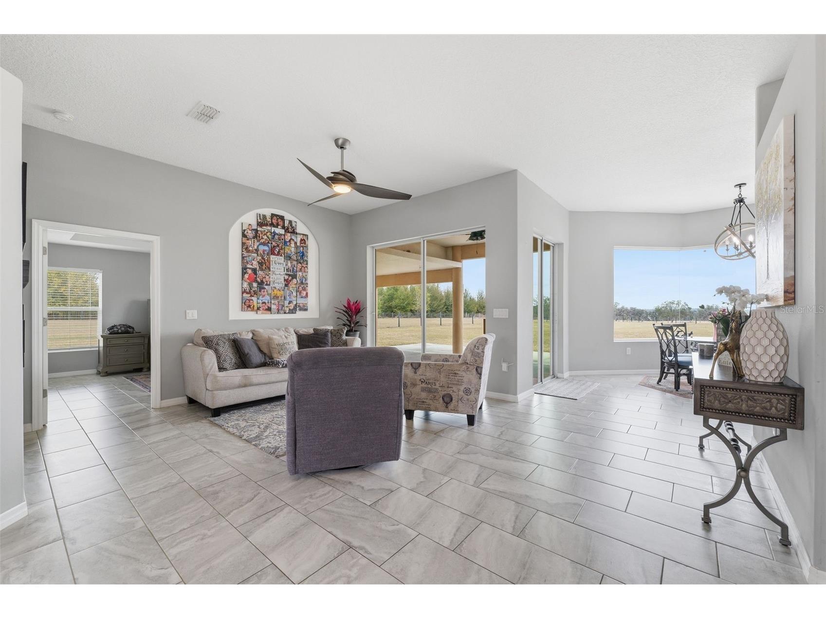 27001 Baxter Street Brooksville FL 34602 W7883144 image44