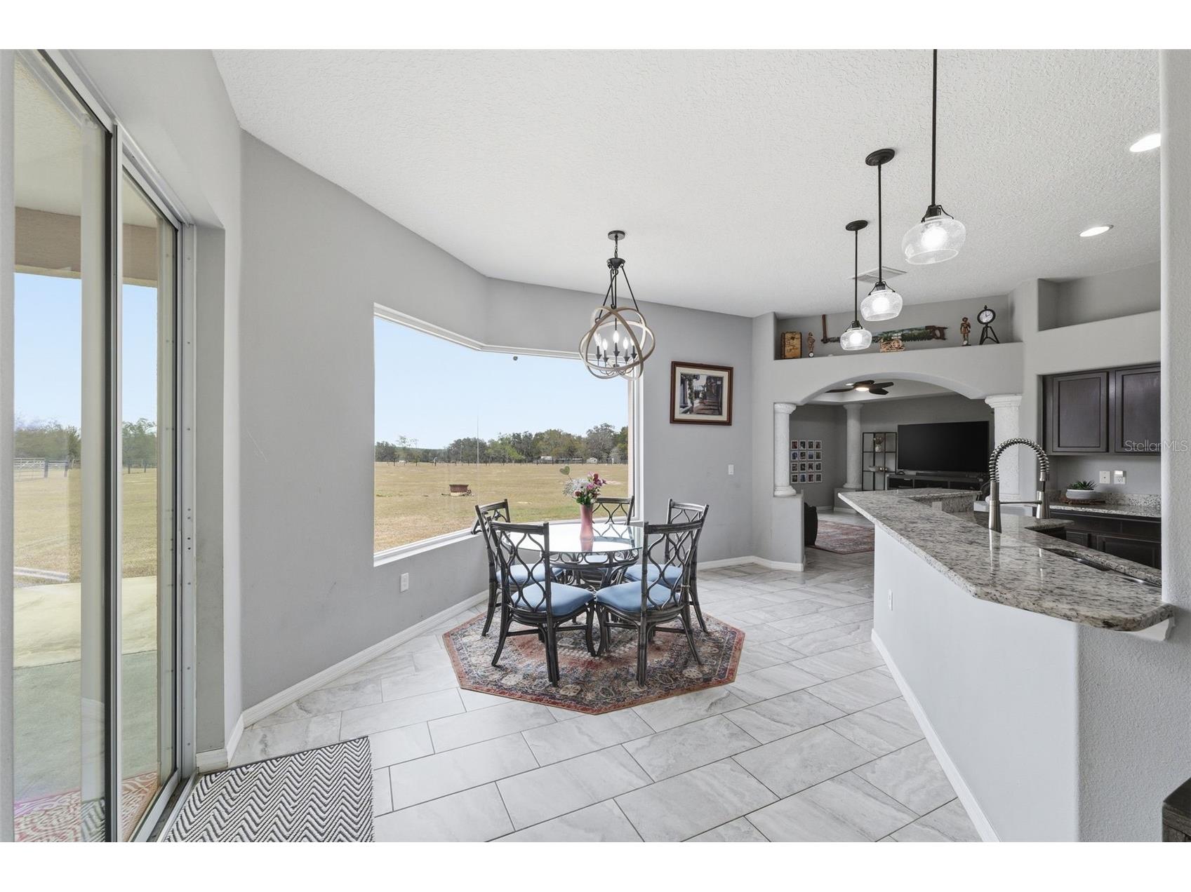27001 Baxter Street Brooksville FL 34602 W7883144 image46