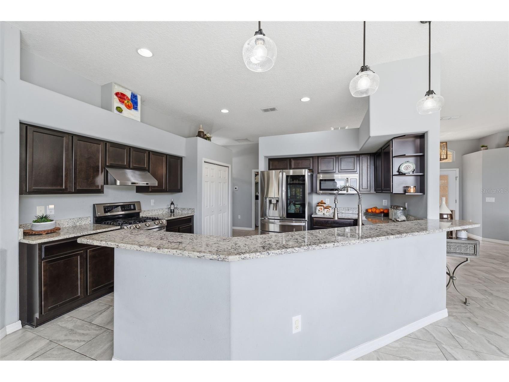27001 Baxter Street Brooksville FL 34602 W7883144 image47