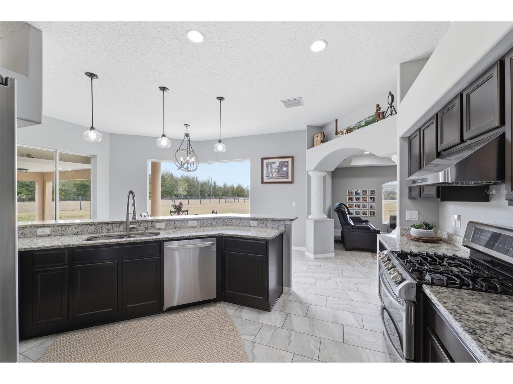 27001 Baxter Street Brooksville FL 34602 W7883144 image49