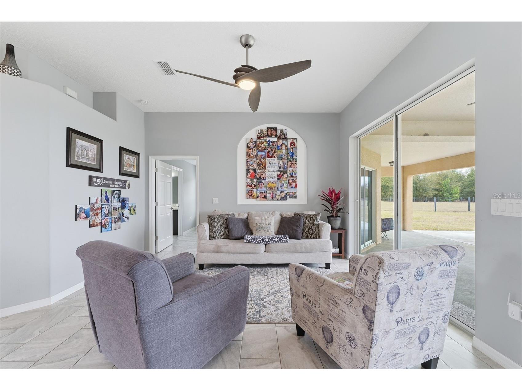 27001 Baxter Street Brooksville FL 34602 W7883144 image5