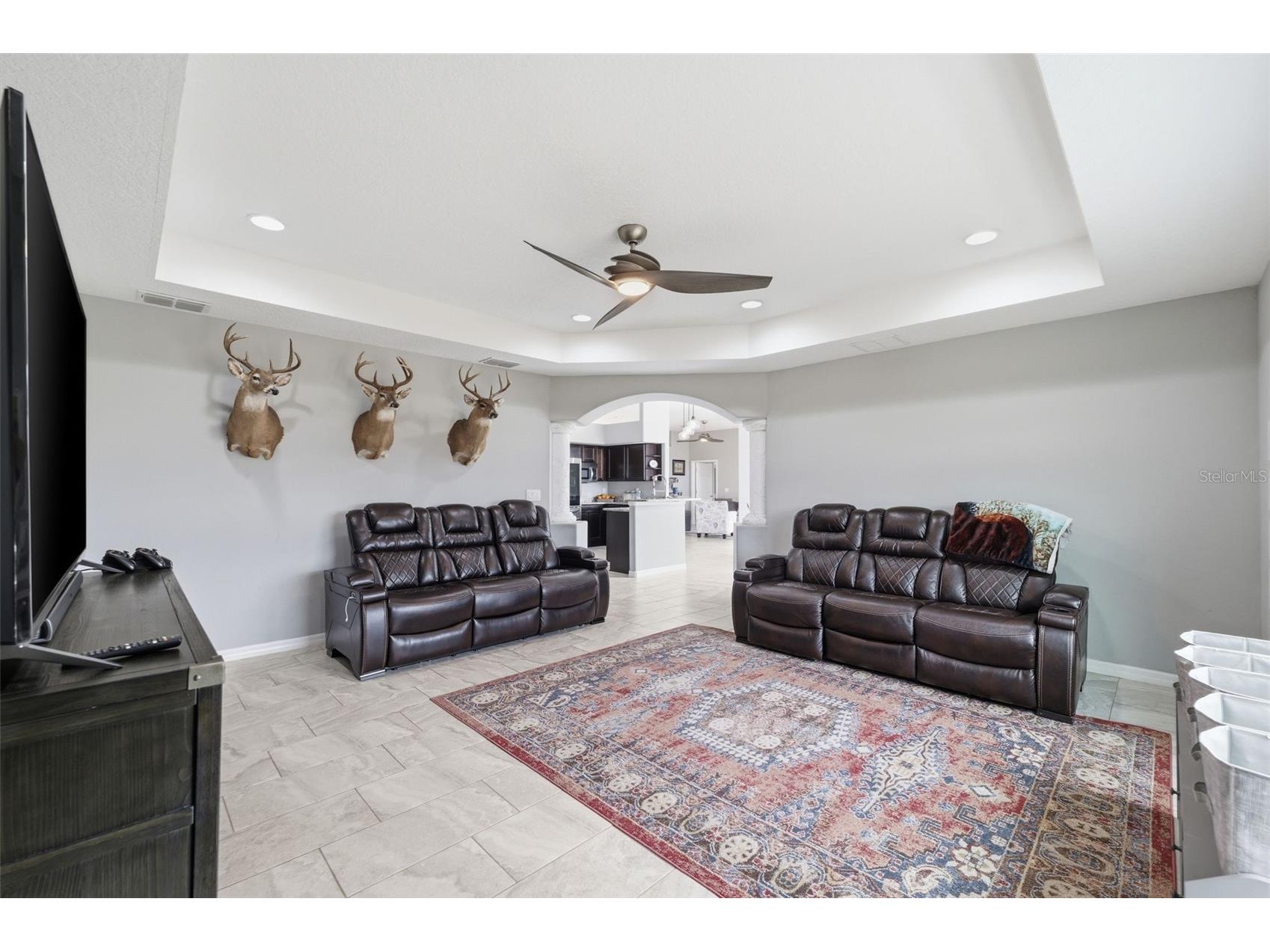 27001 Baxter Street Brooksville FL 34602 W7883144 image50